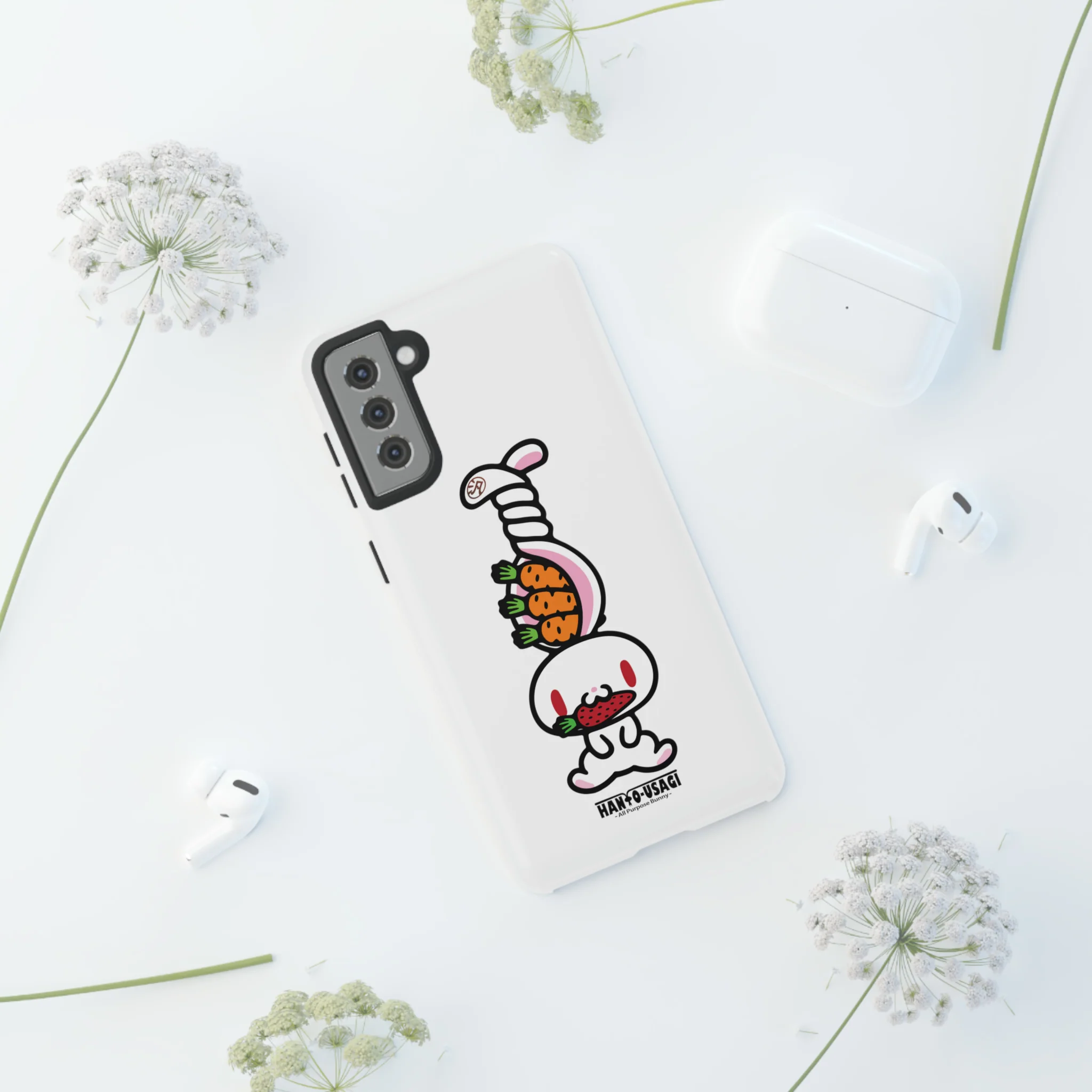 Product image 85