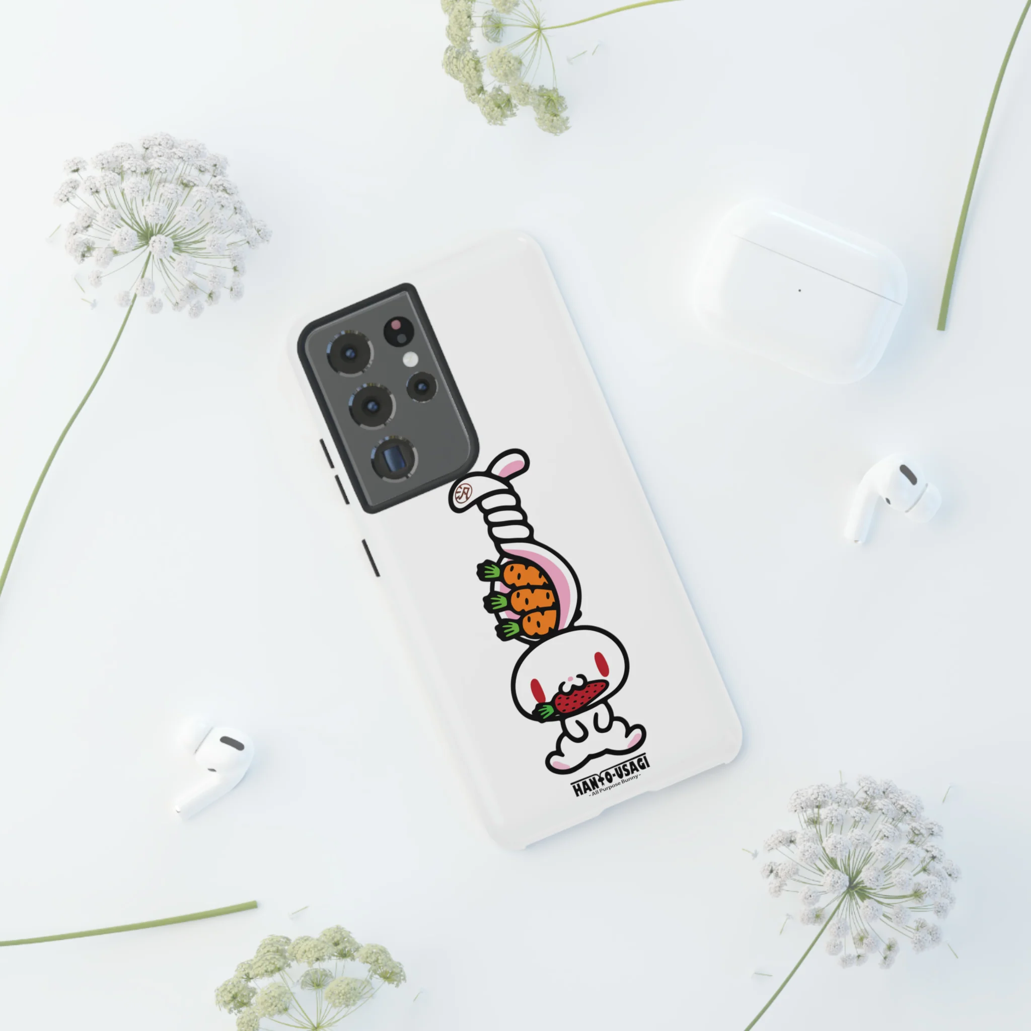 Product image 87