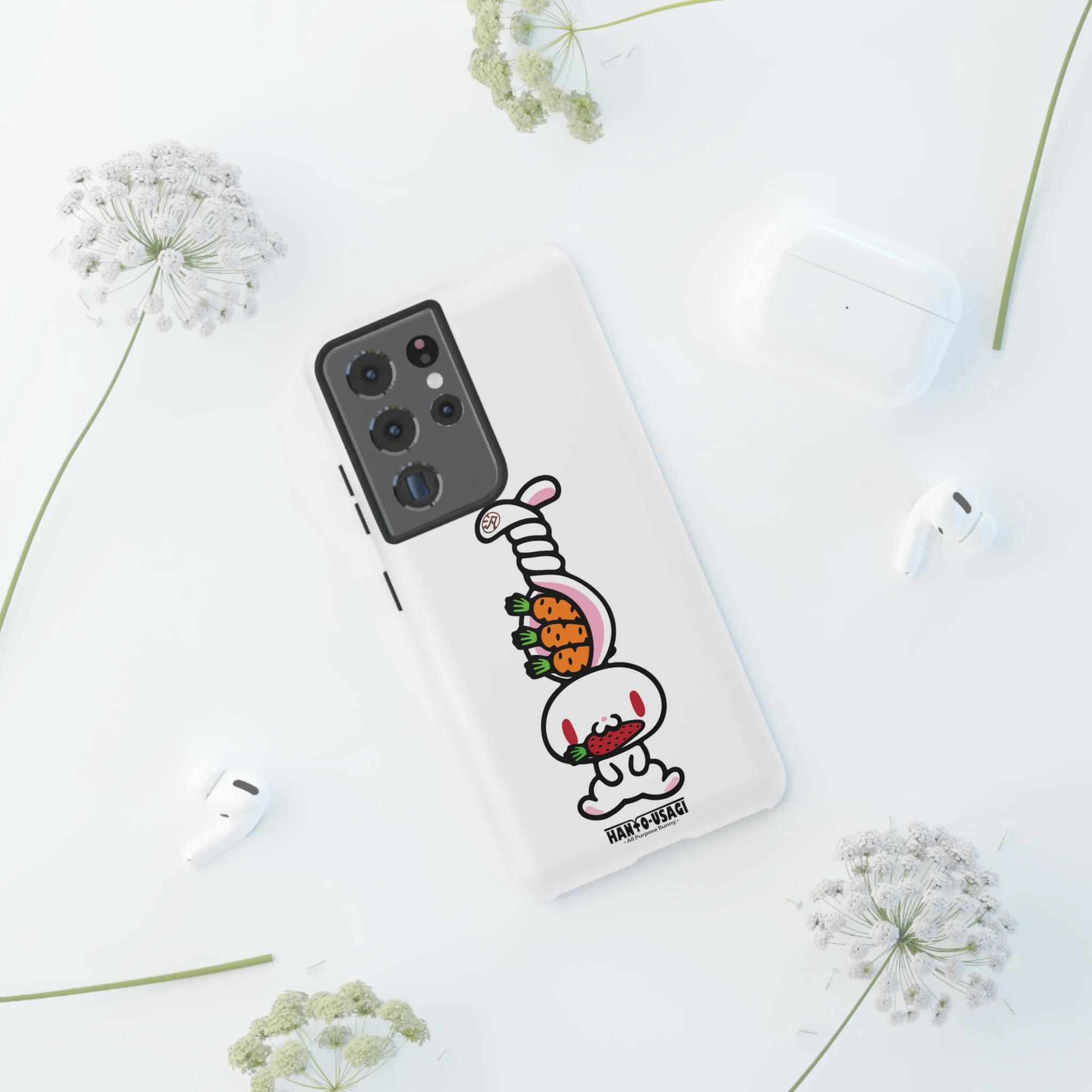 Product image 88