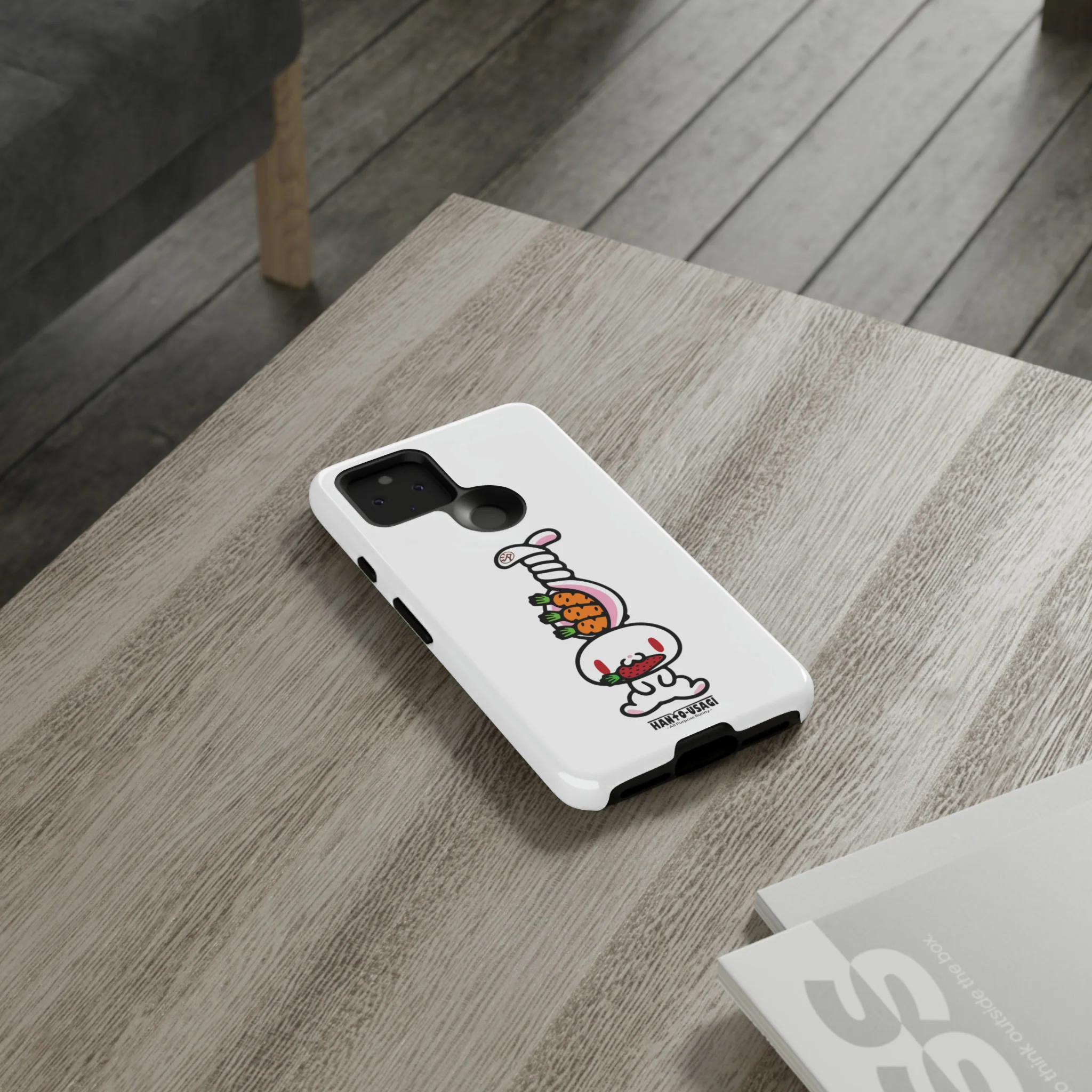 Product image 89