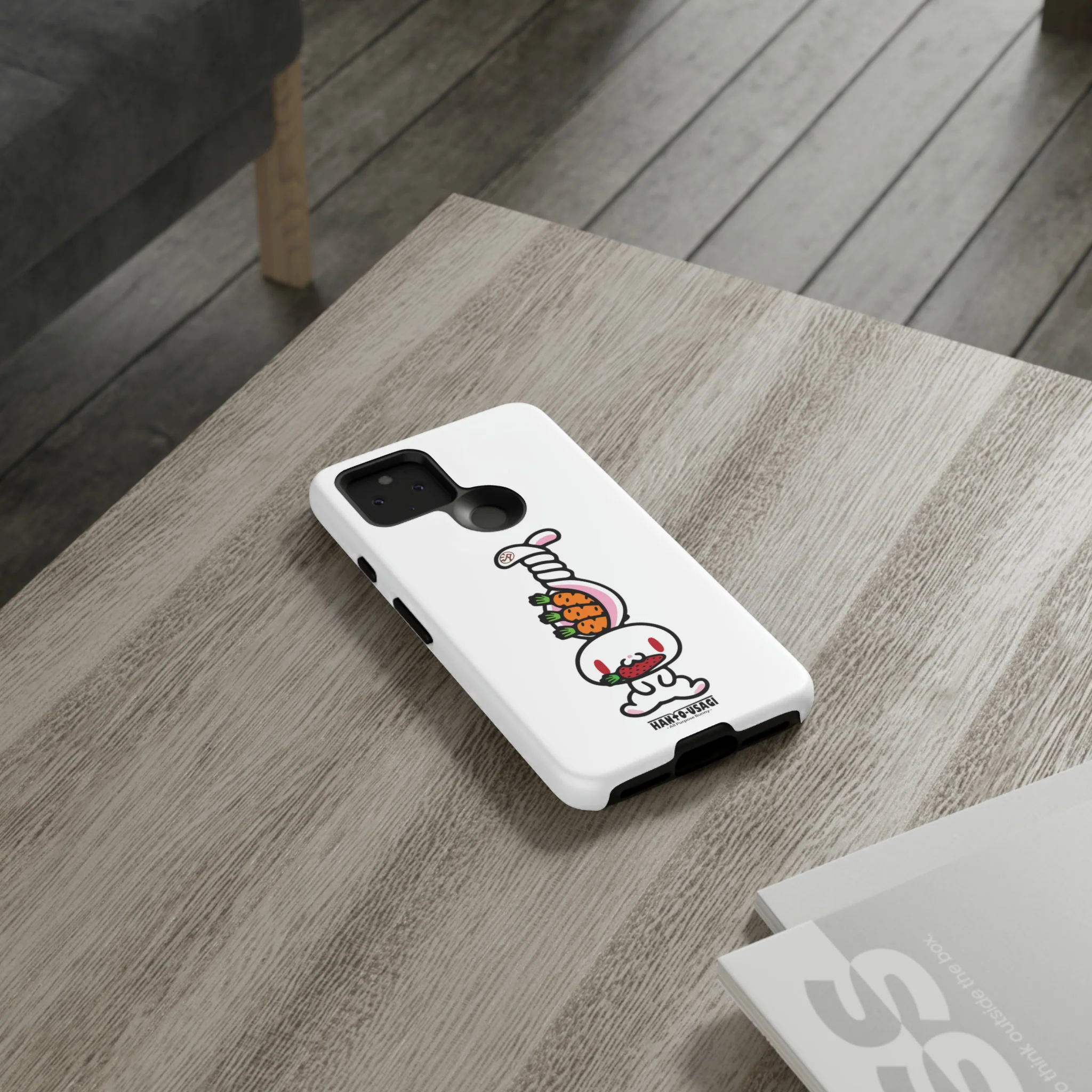 Product image 90
