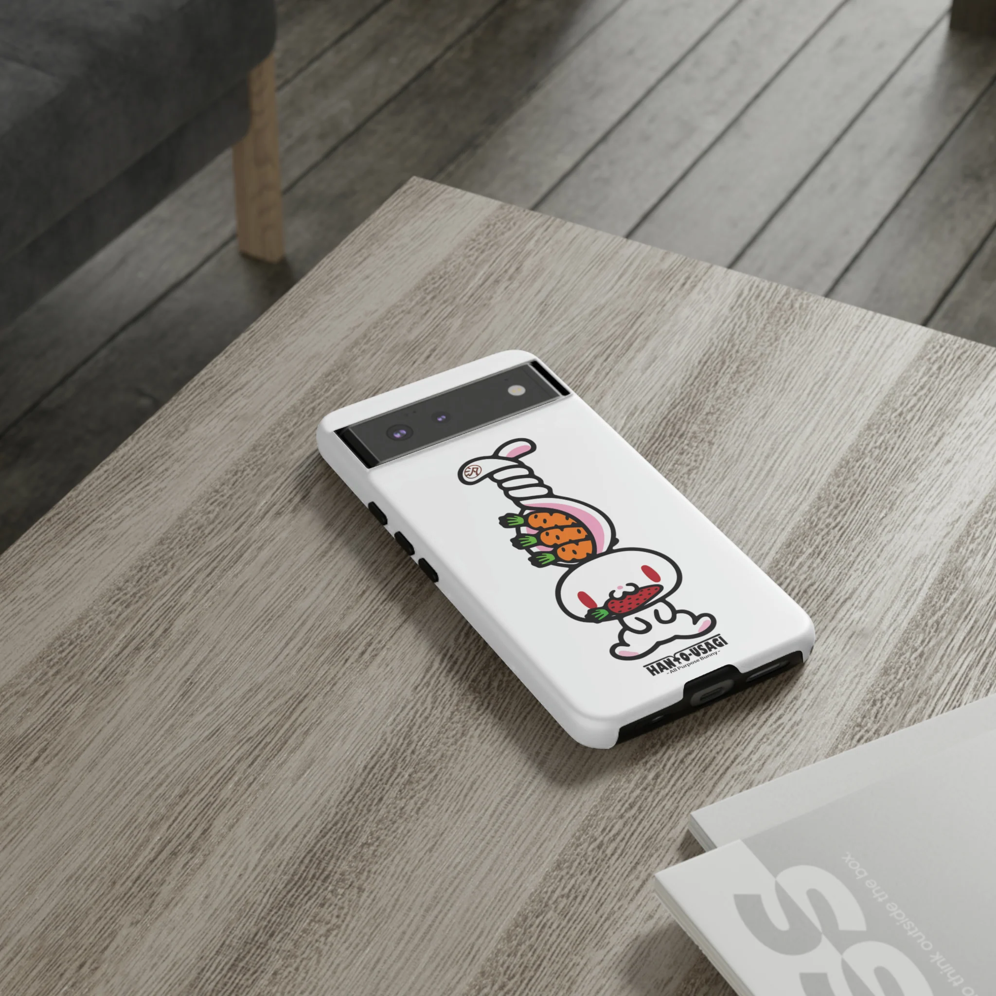 Product image 92