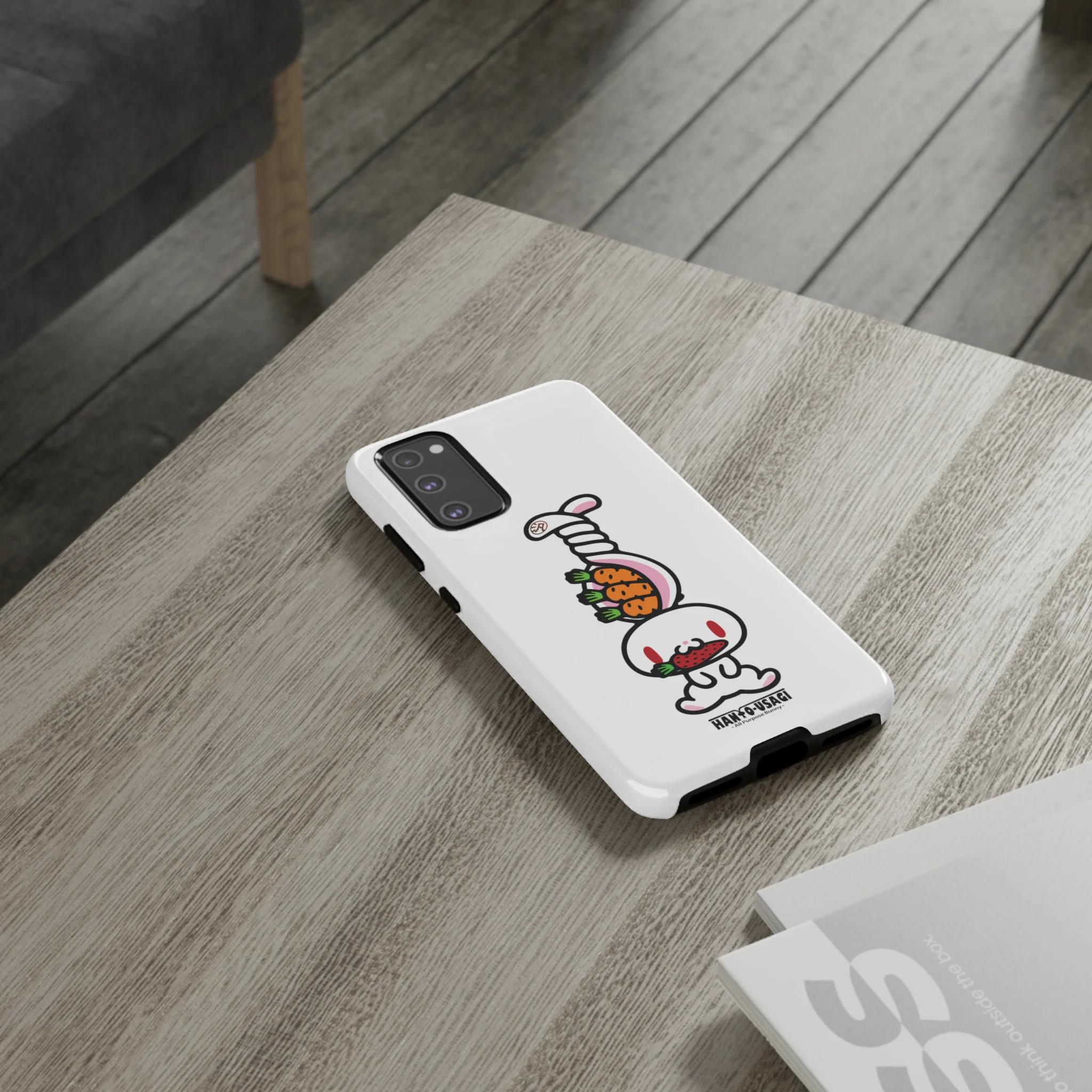 Product image 93
