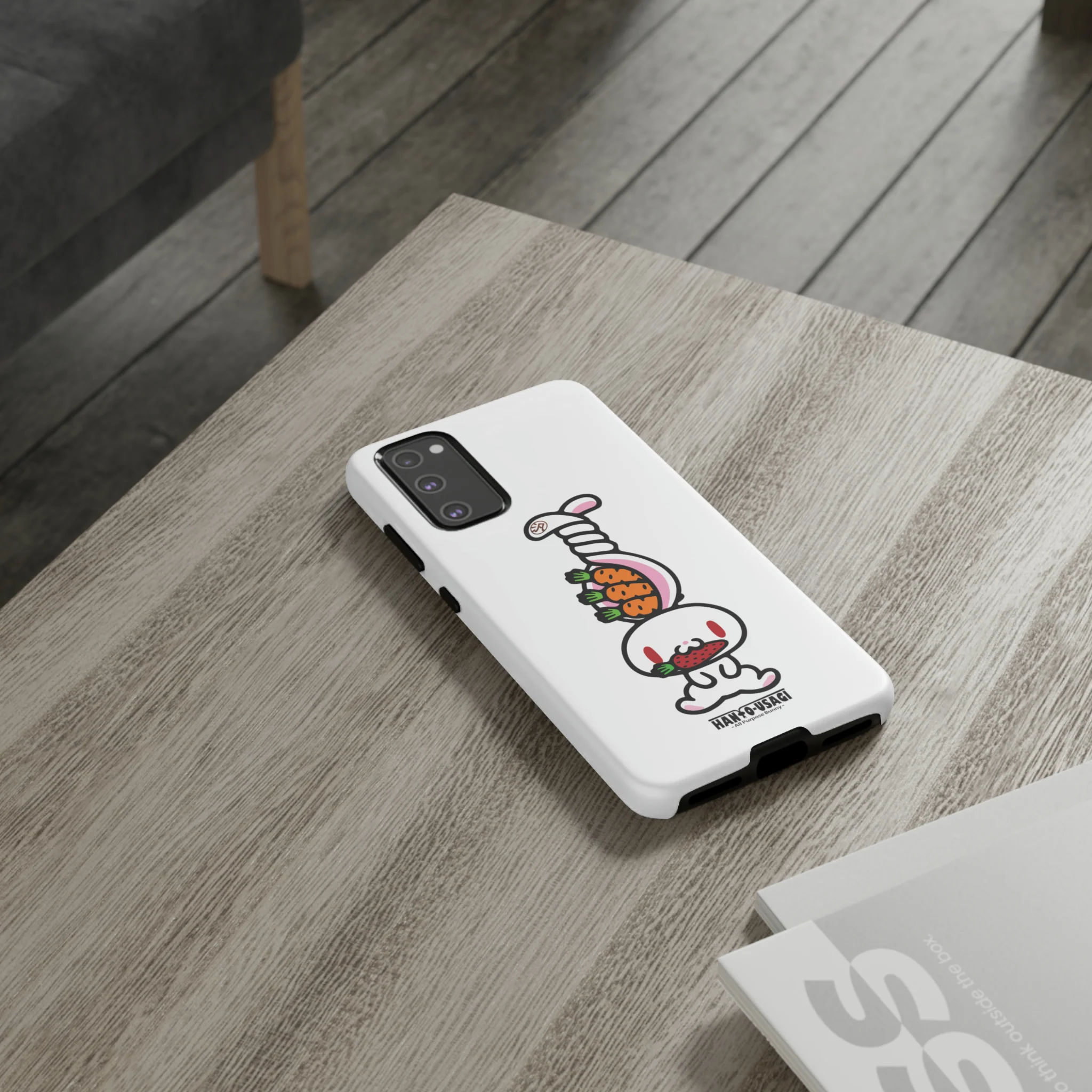 Product image 94