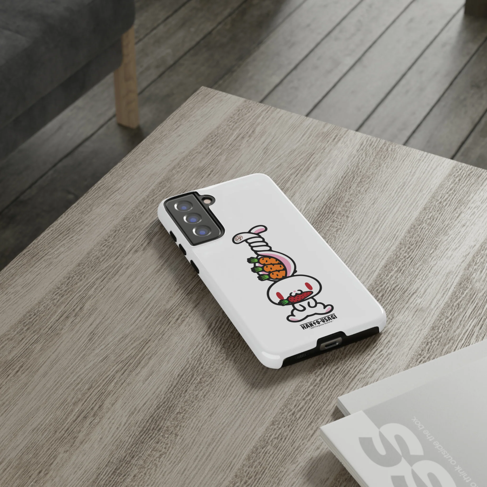 Product image 95