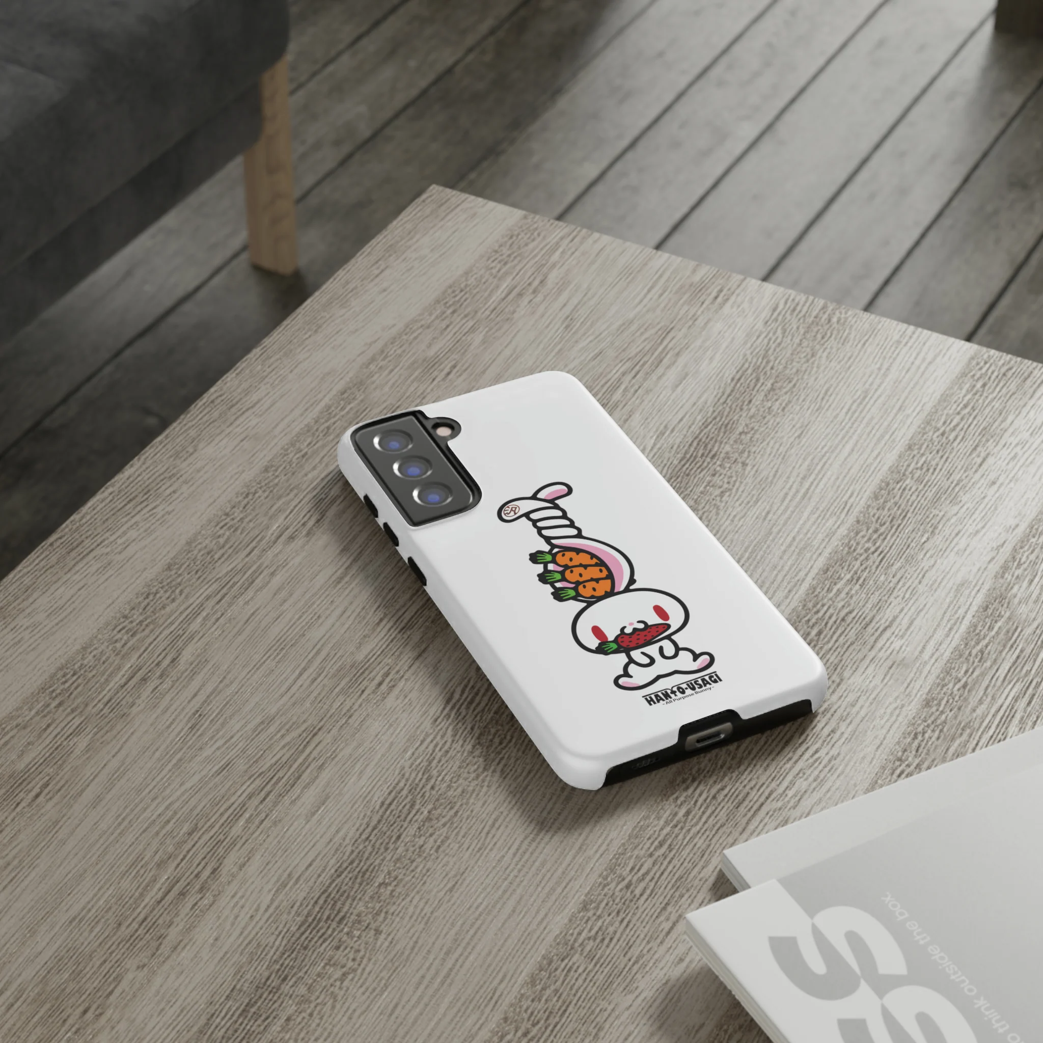 Product image 96