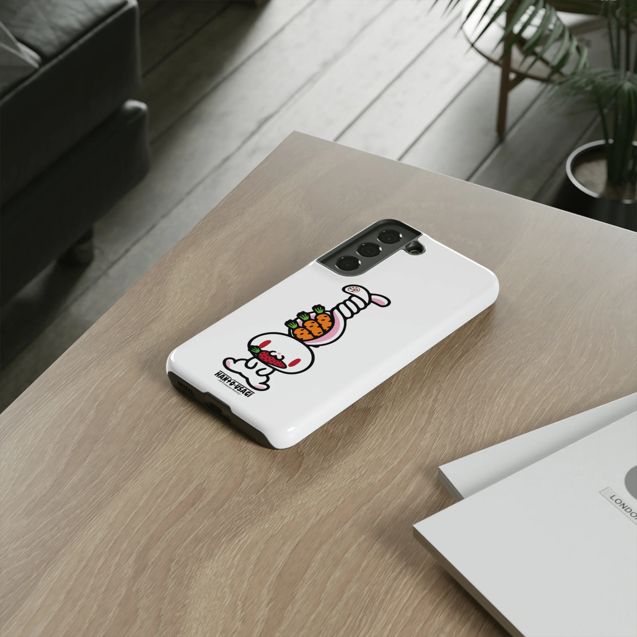 Product image 97