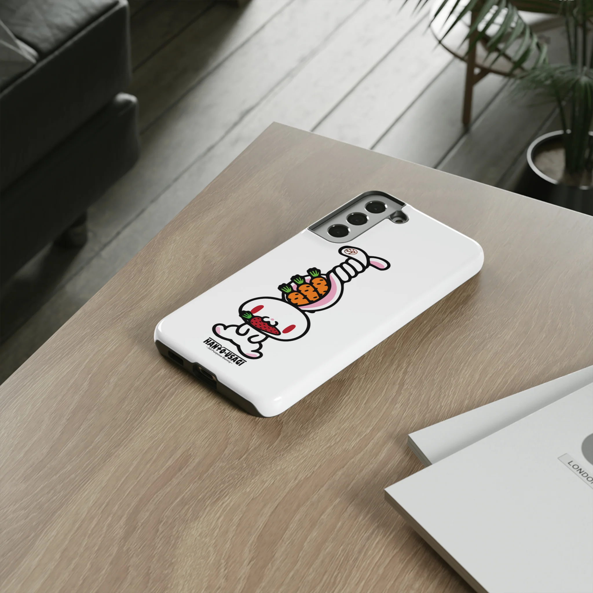 Product image 99