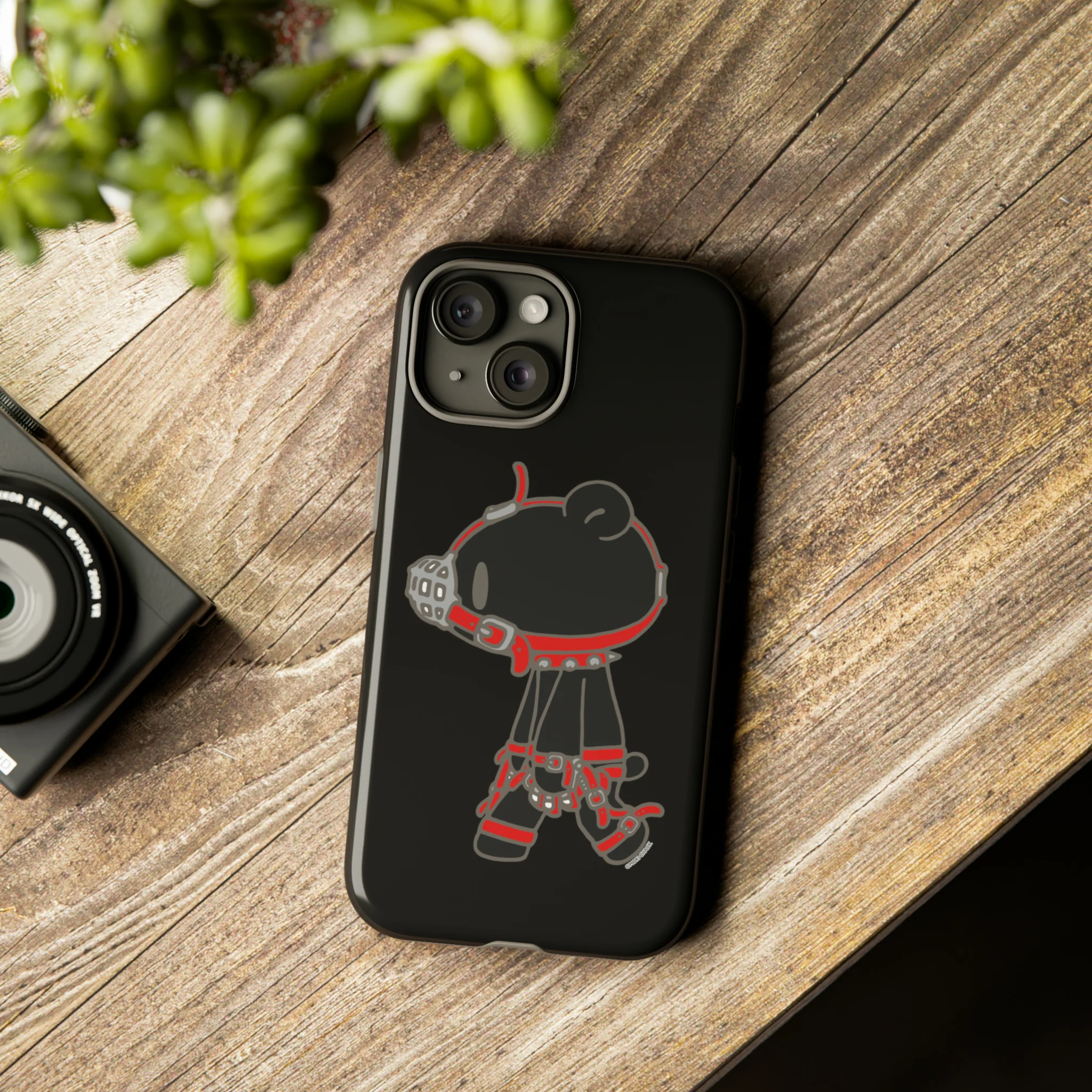 Product image 100