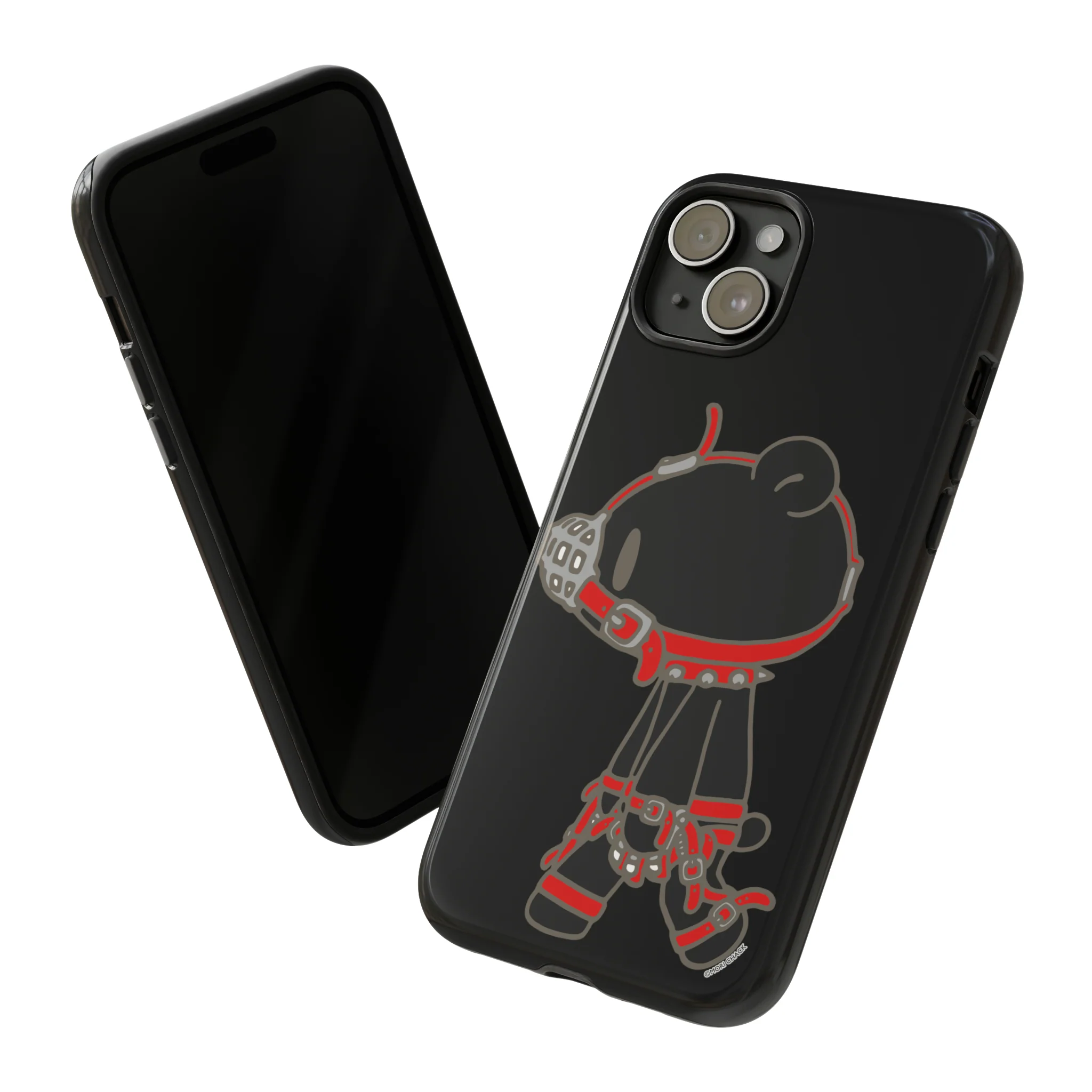 Product image 103