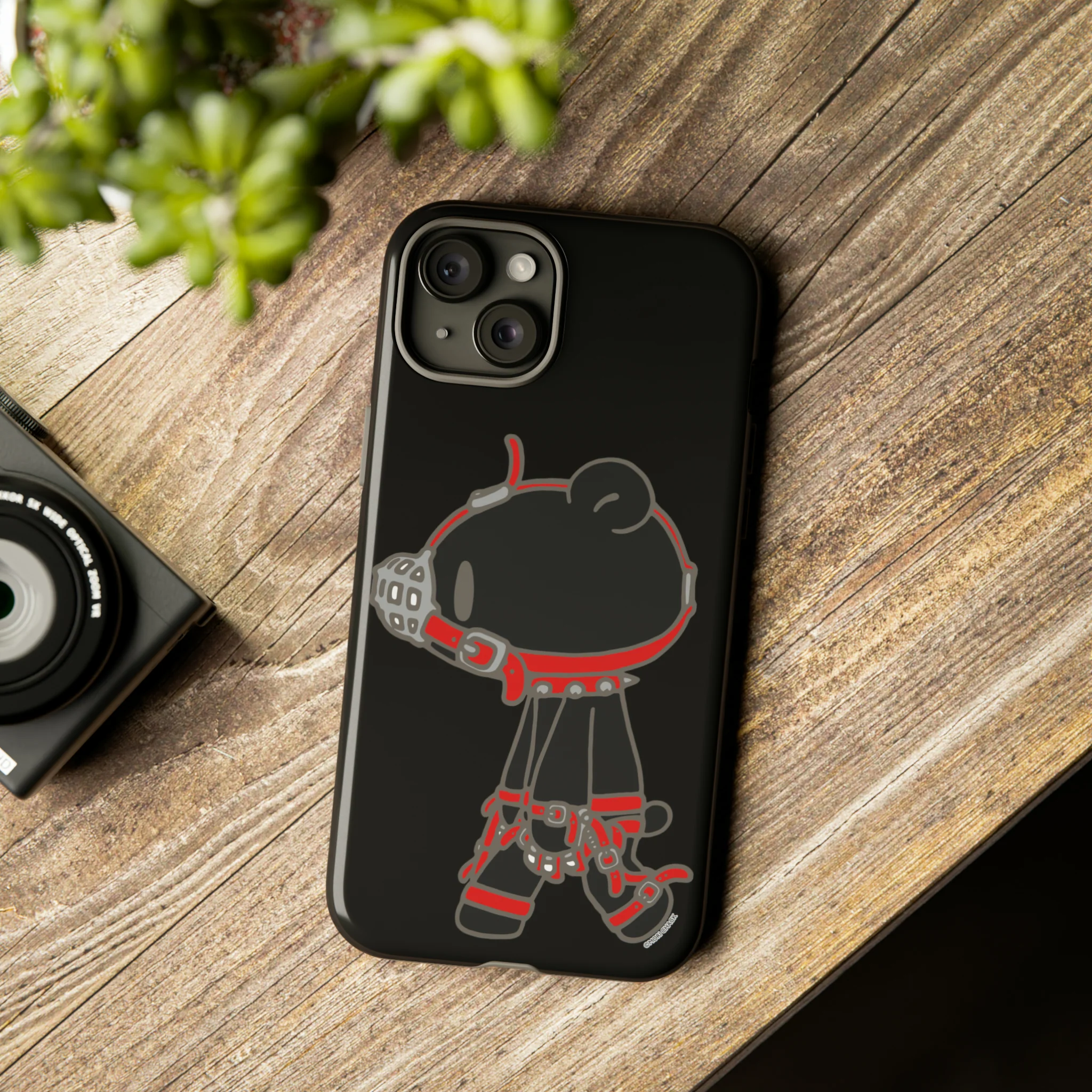 Product image 104