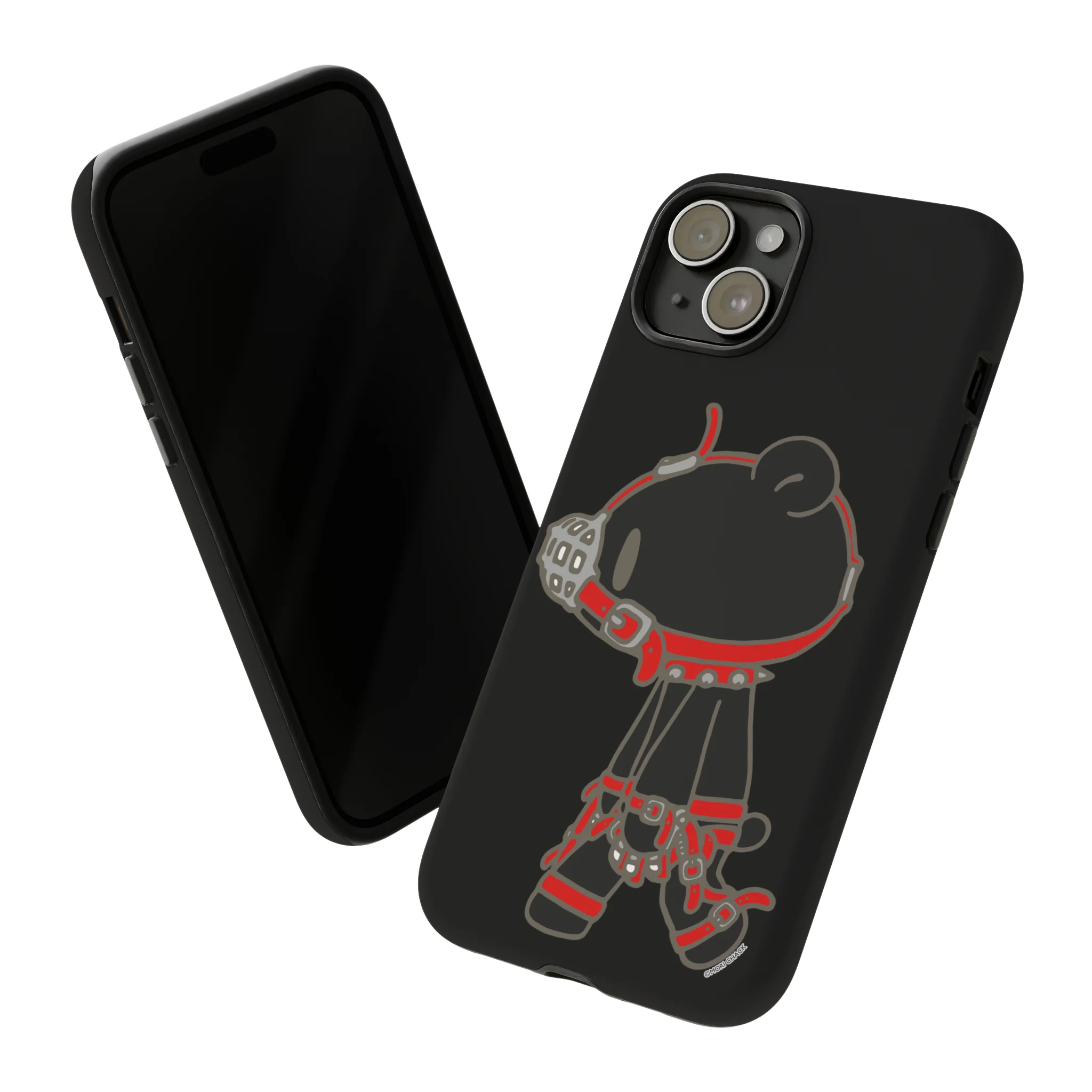 Product image 105