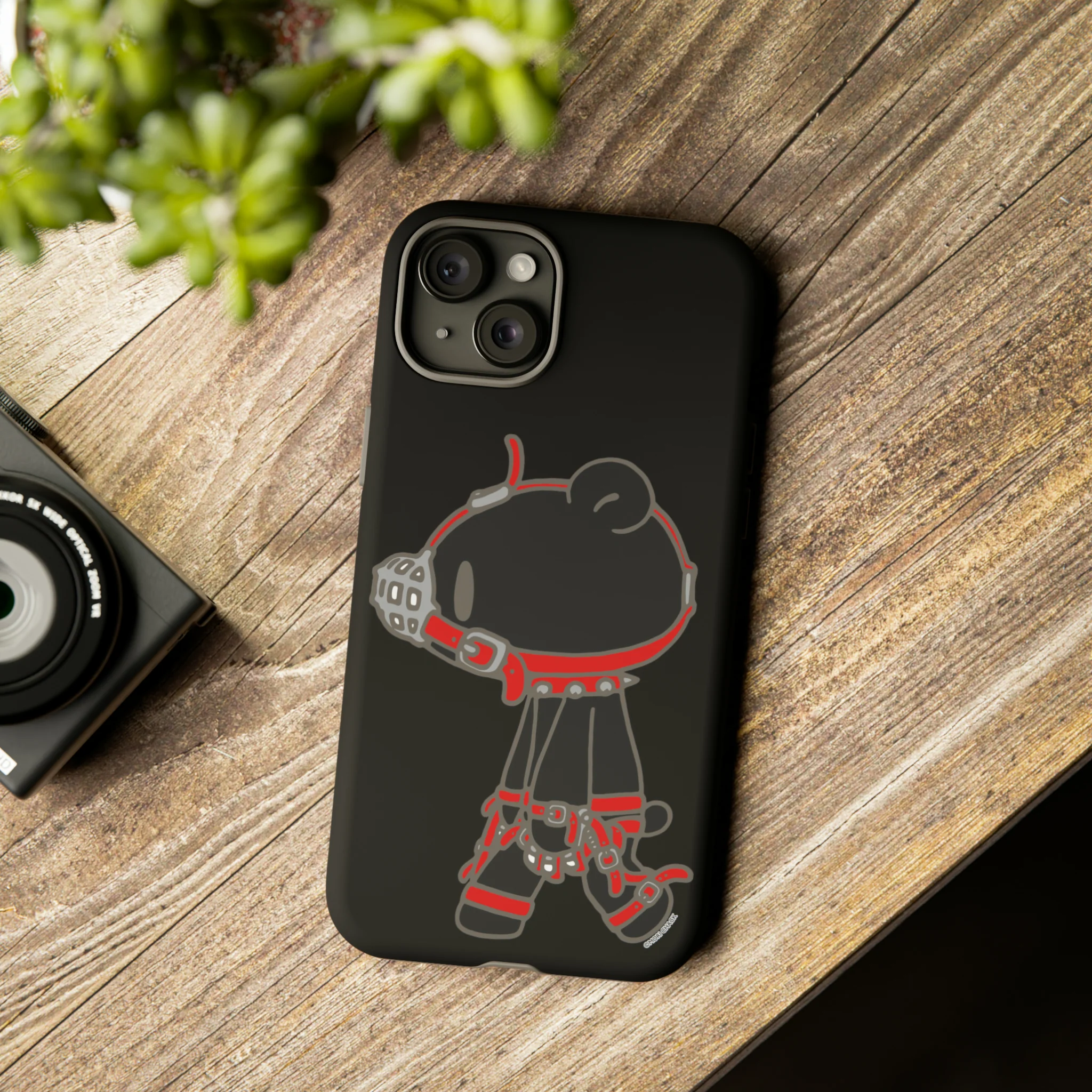 Product image 106