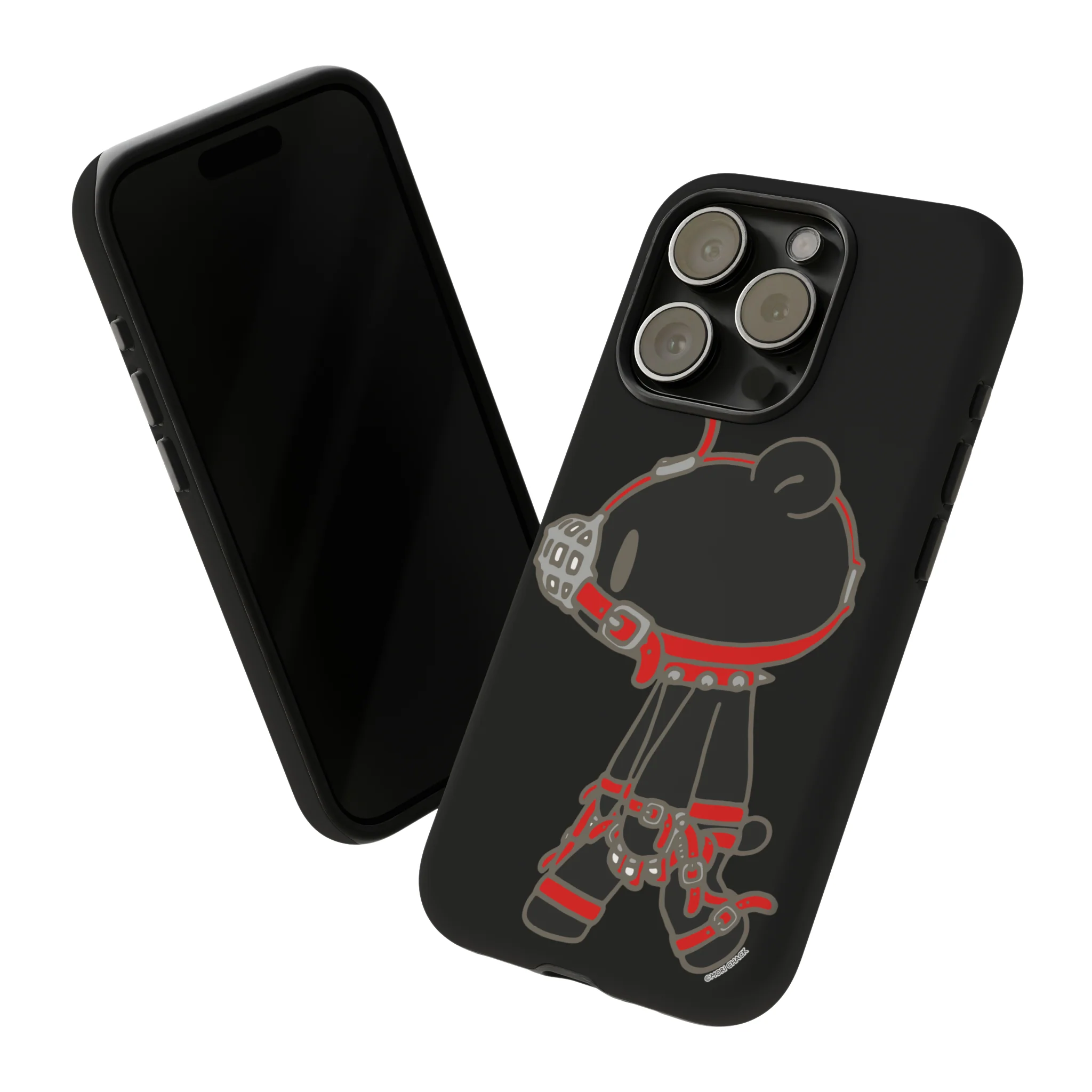 Product image 109