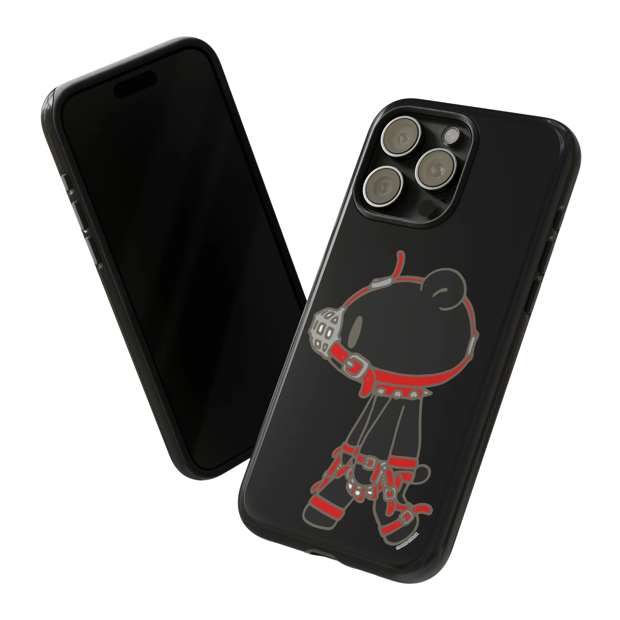 Product image 111