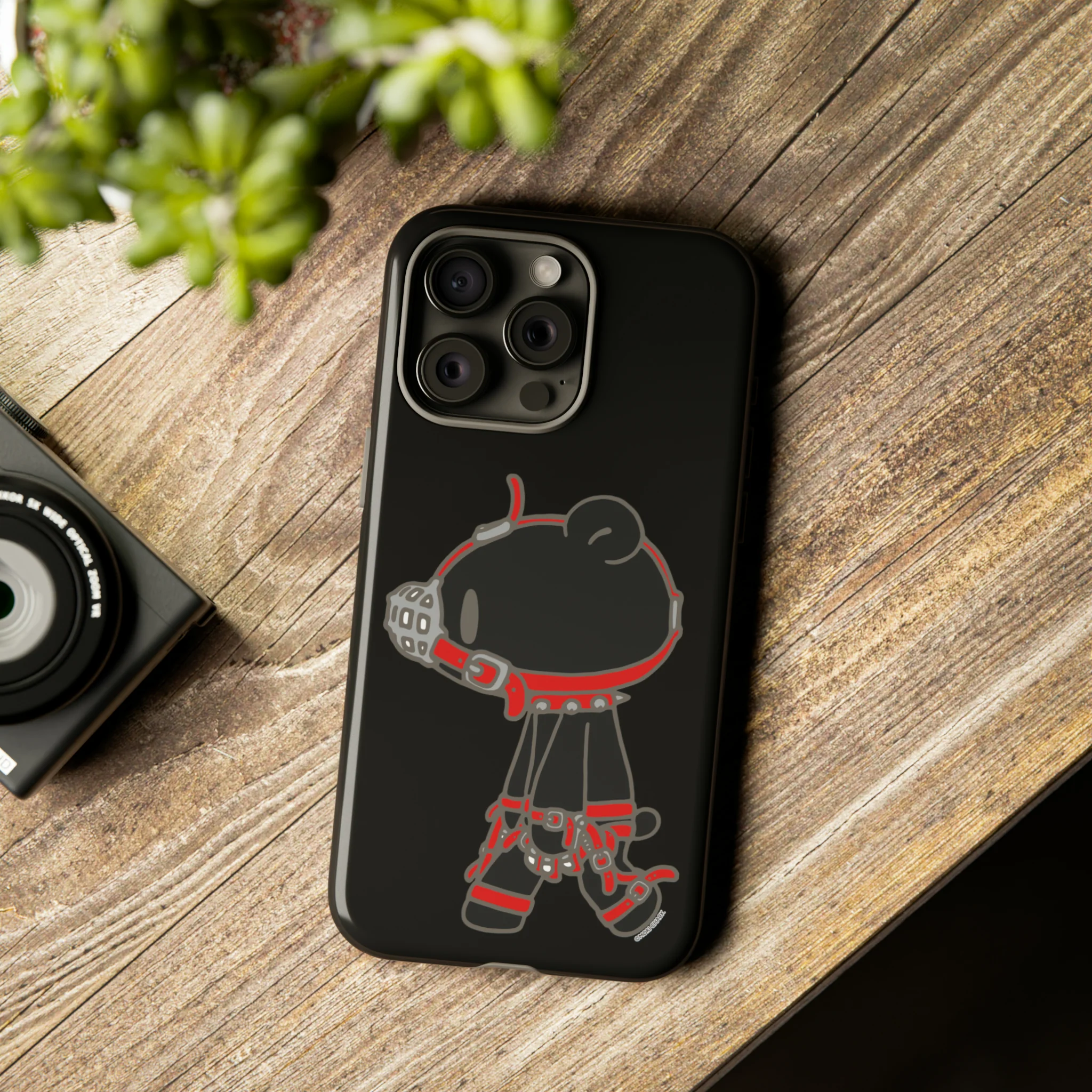 Product image 112