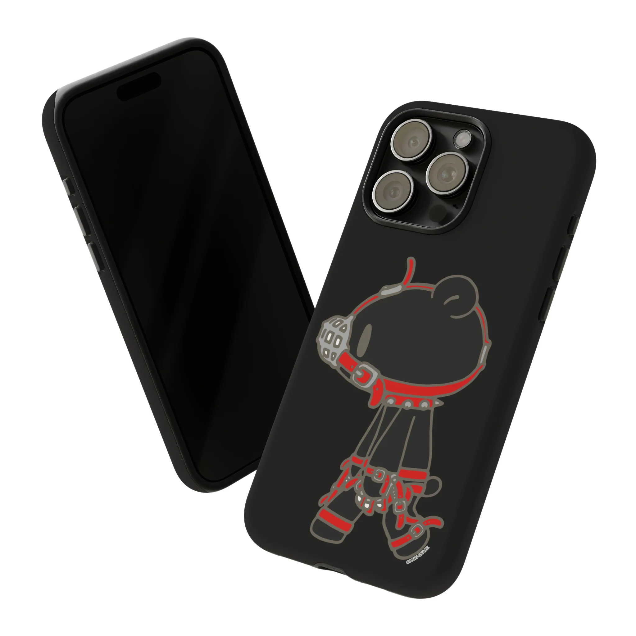 Product image 113
