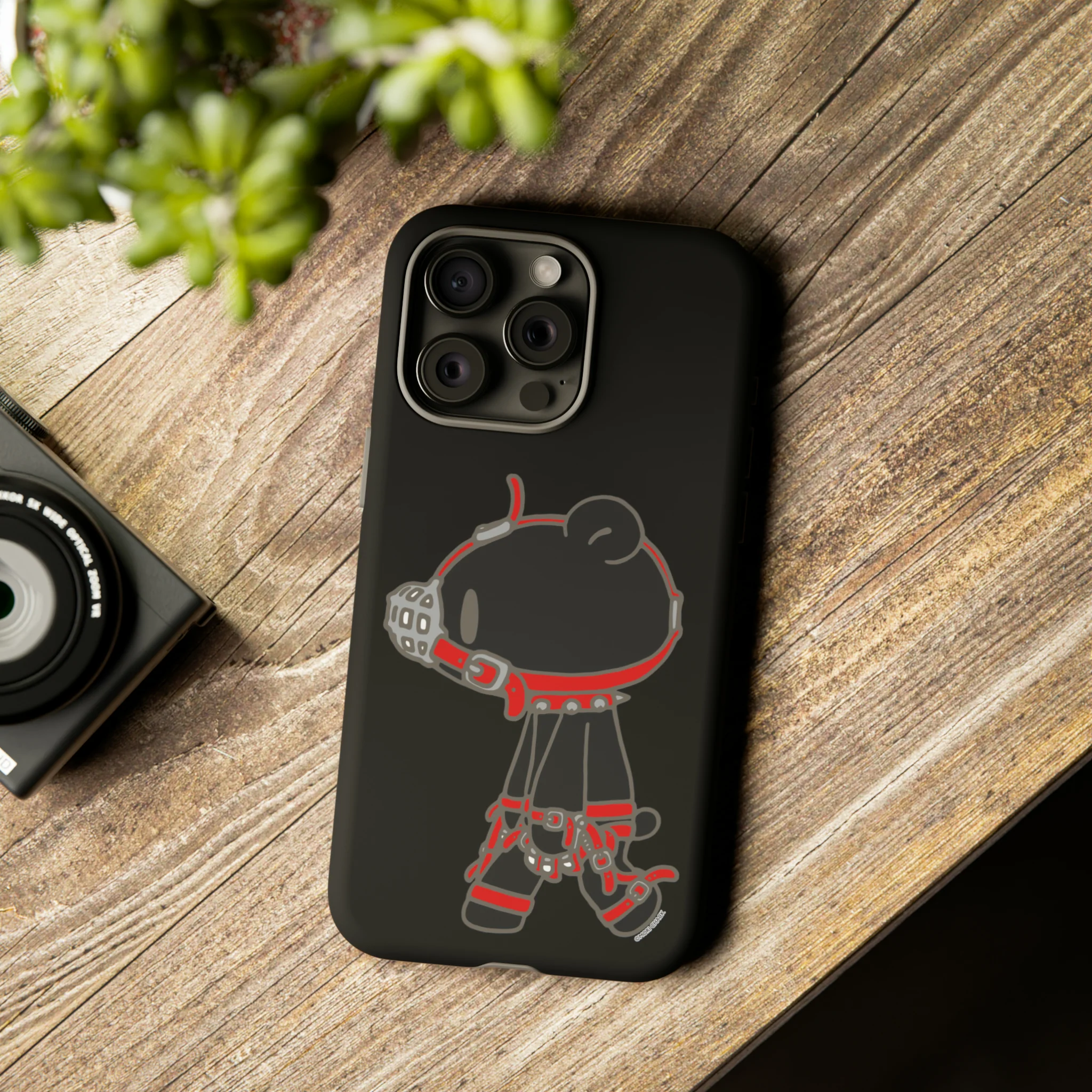 Product image 114