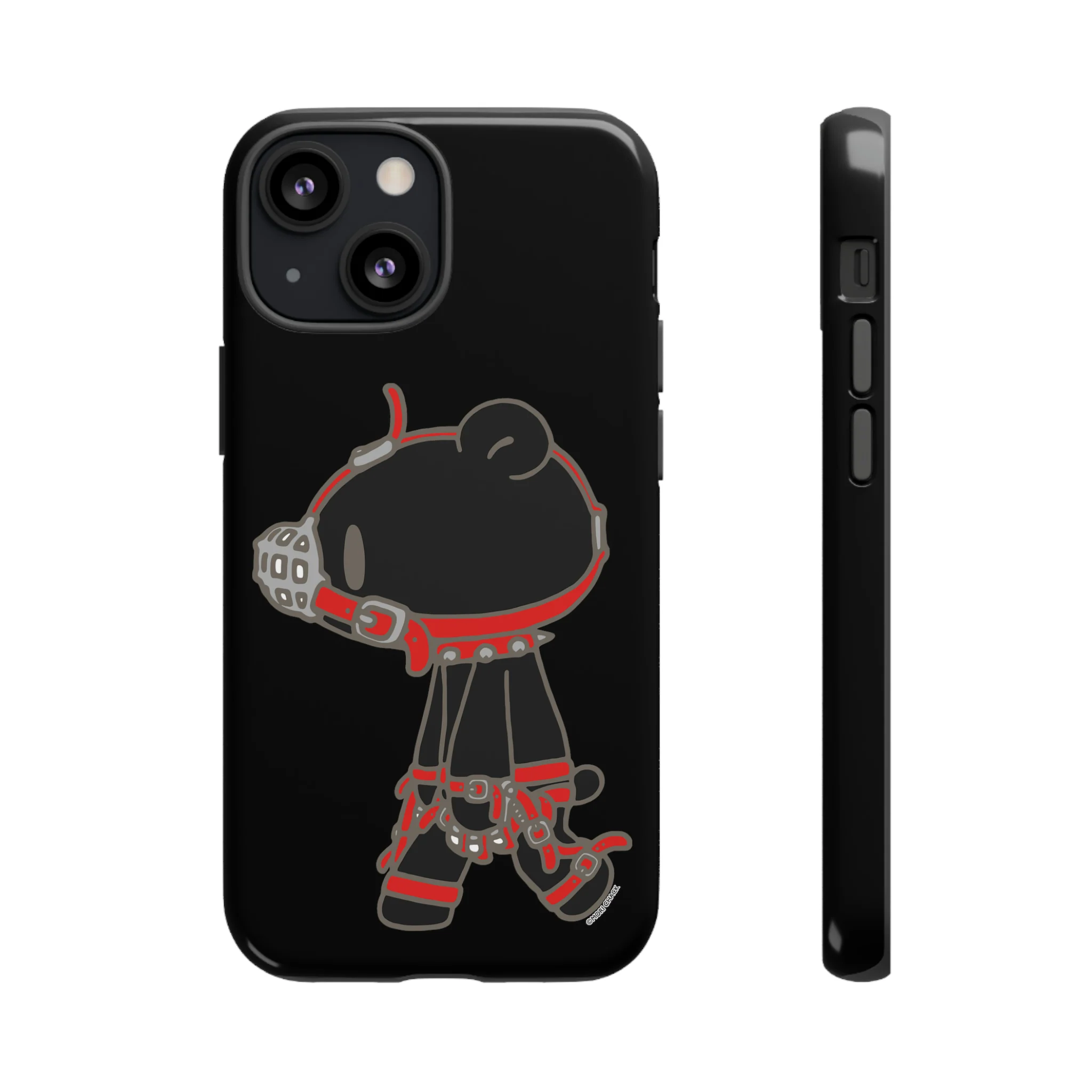 Product image 27