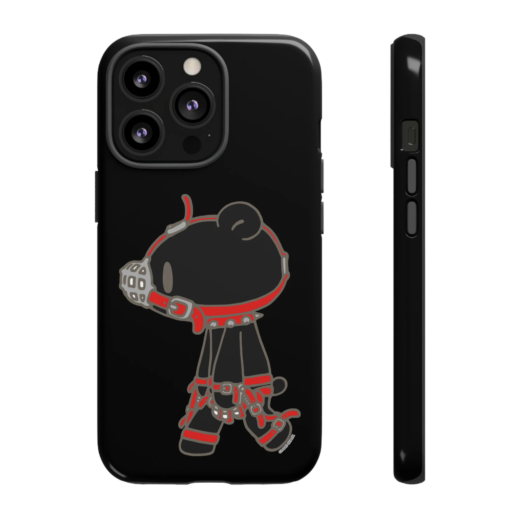 Product image 29