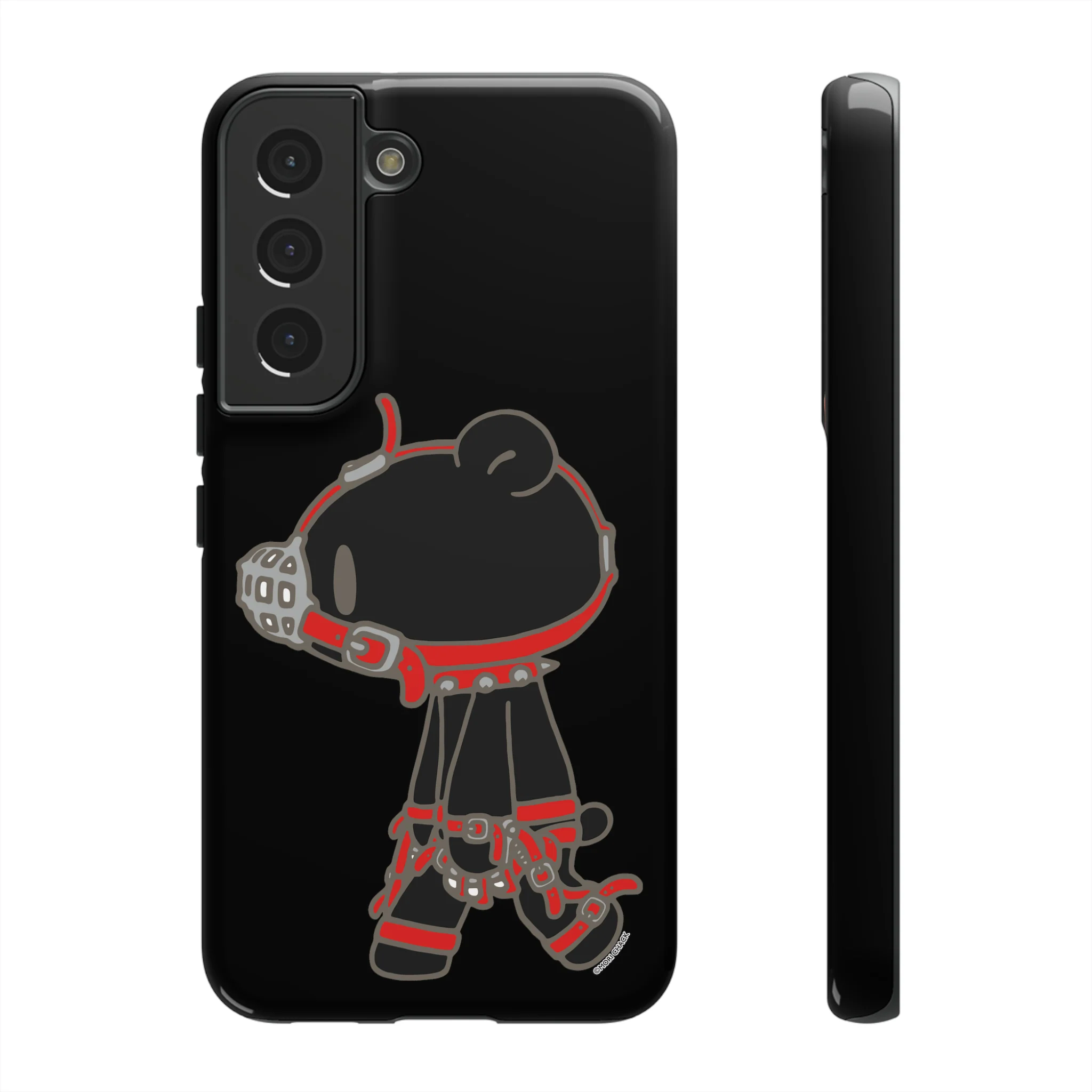 Product image 37