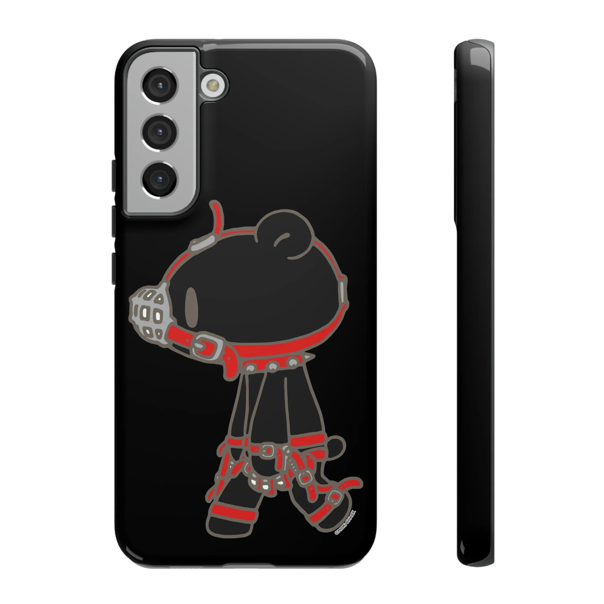Product image 39