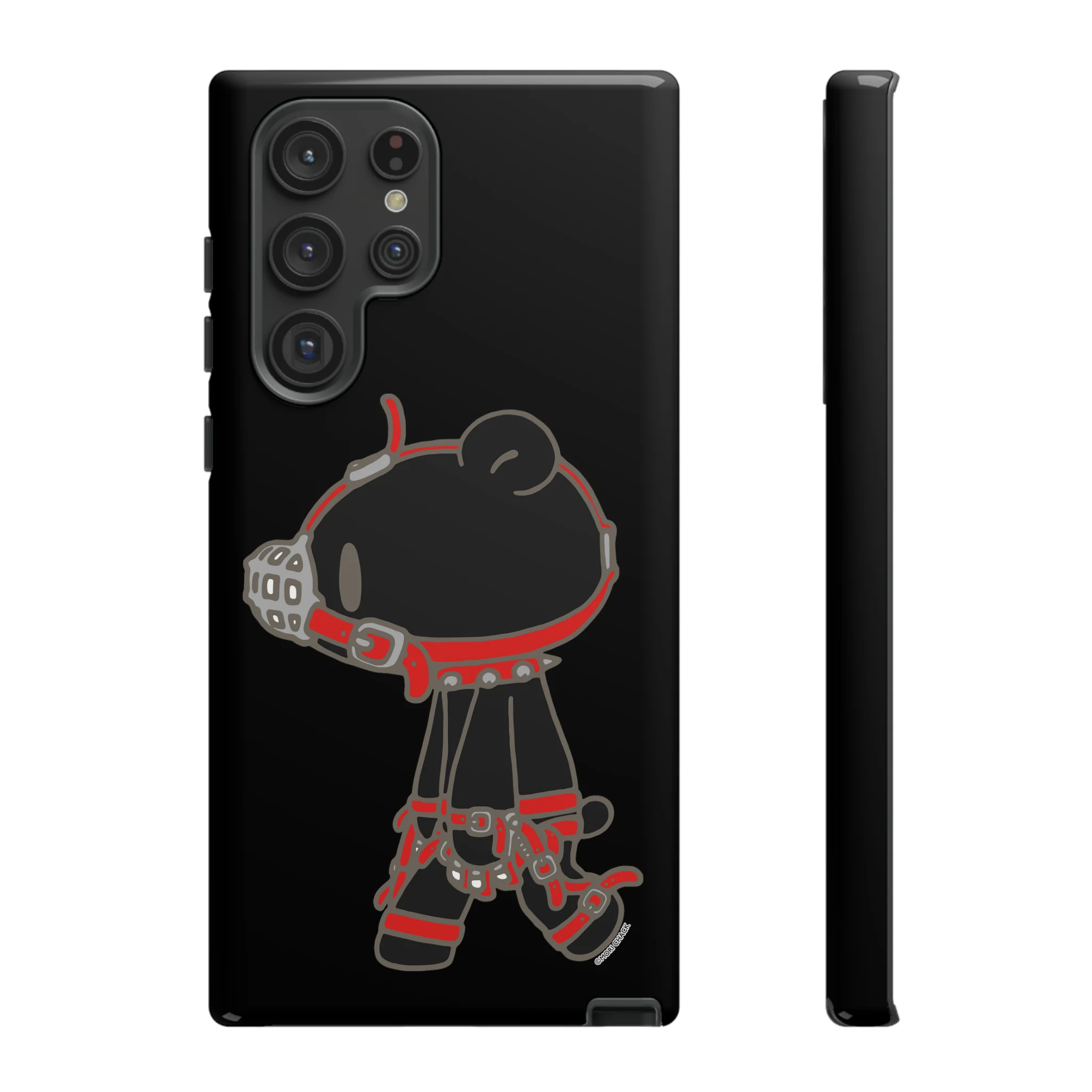 Product image 41