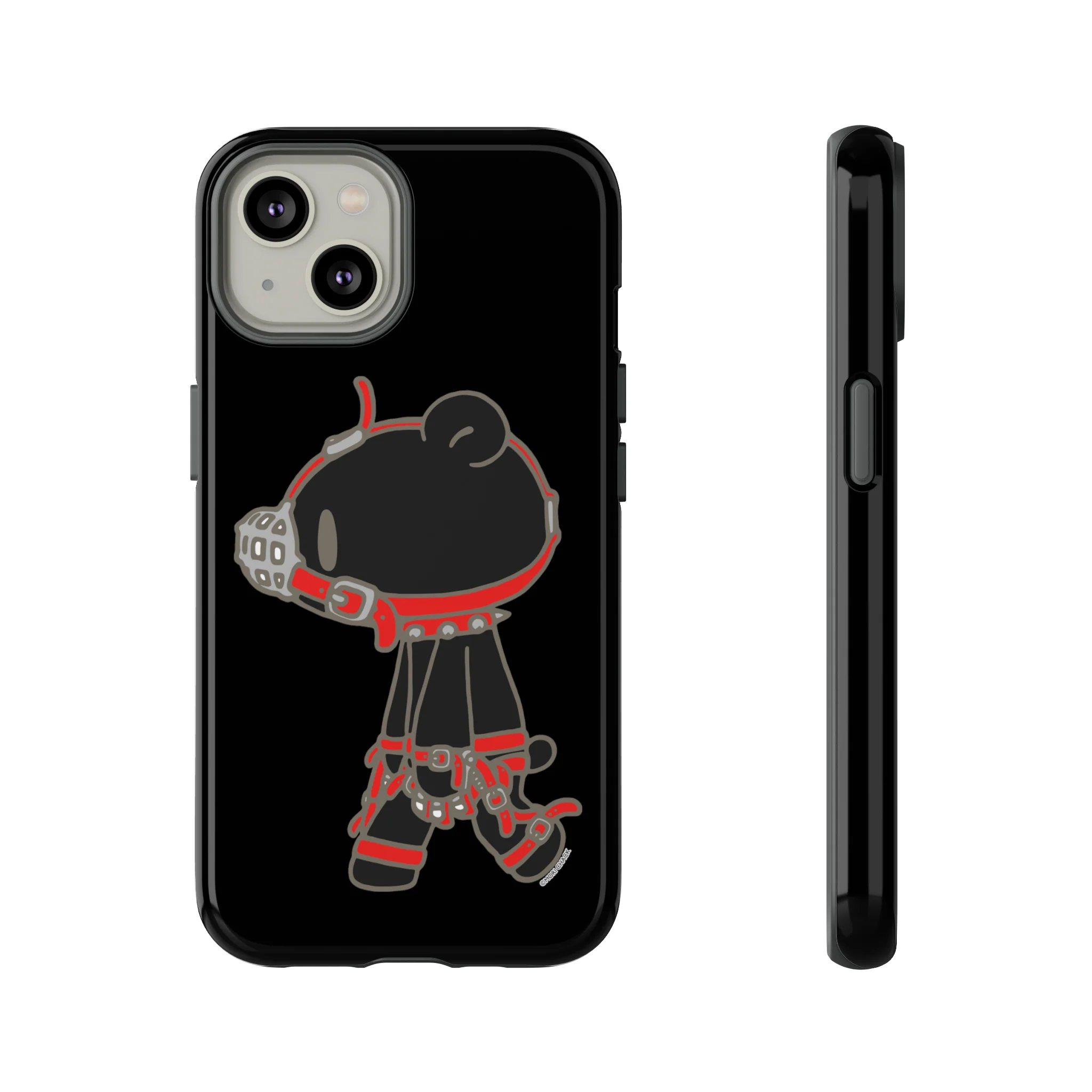 Product image 43