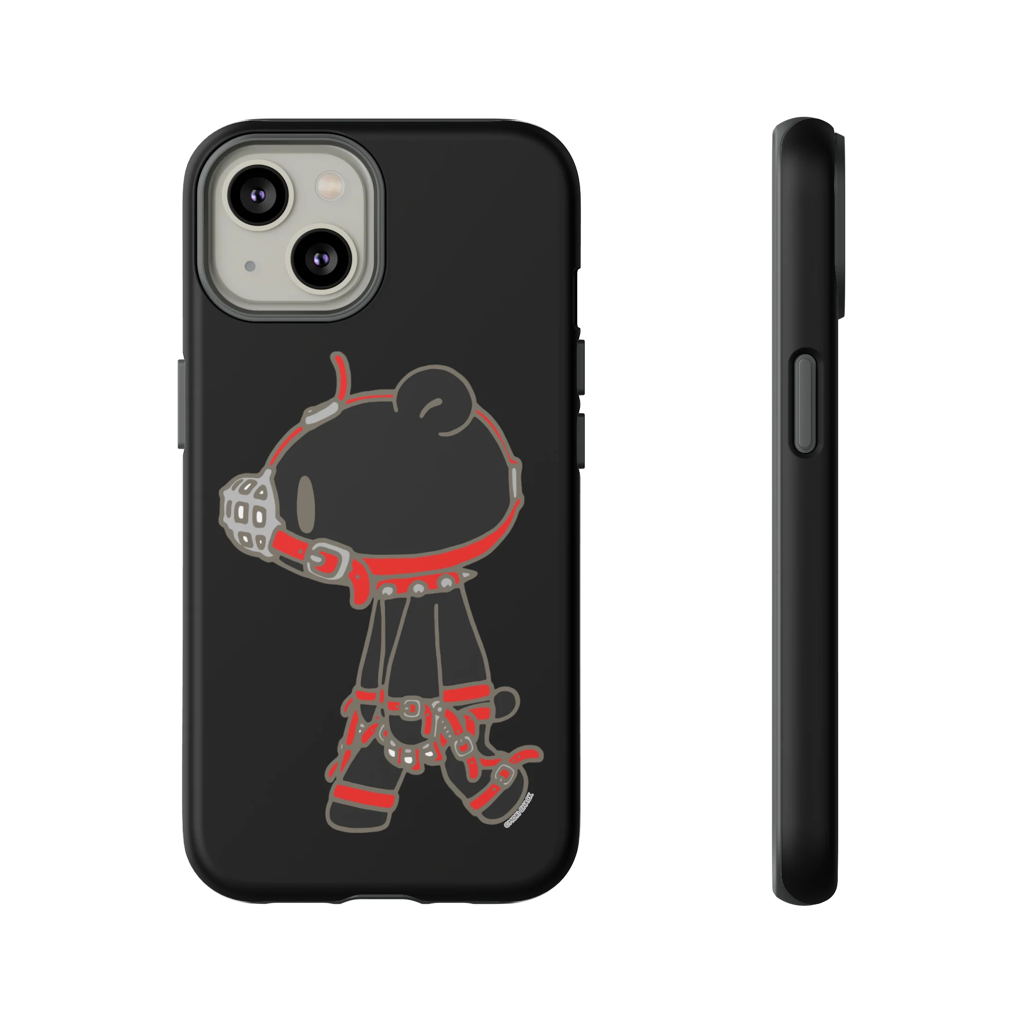 Product image 44