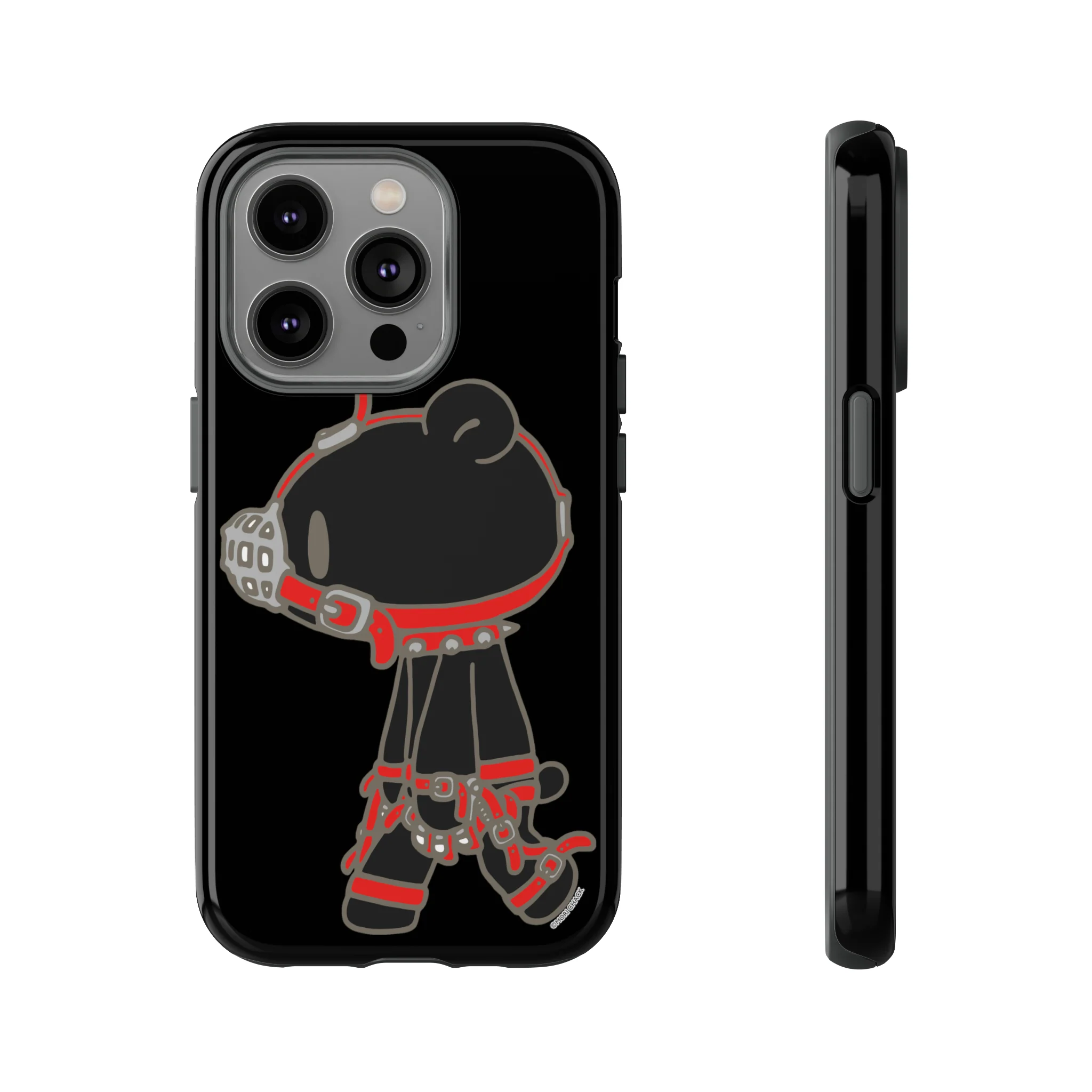 Product image 45