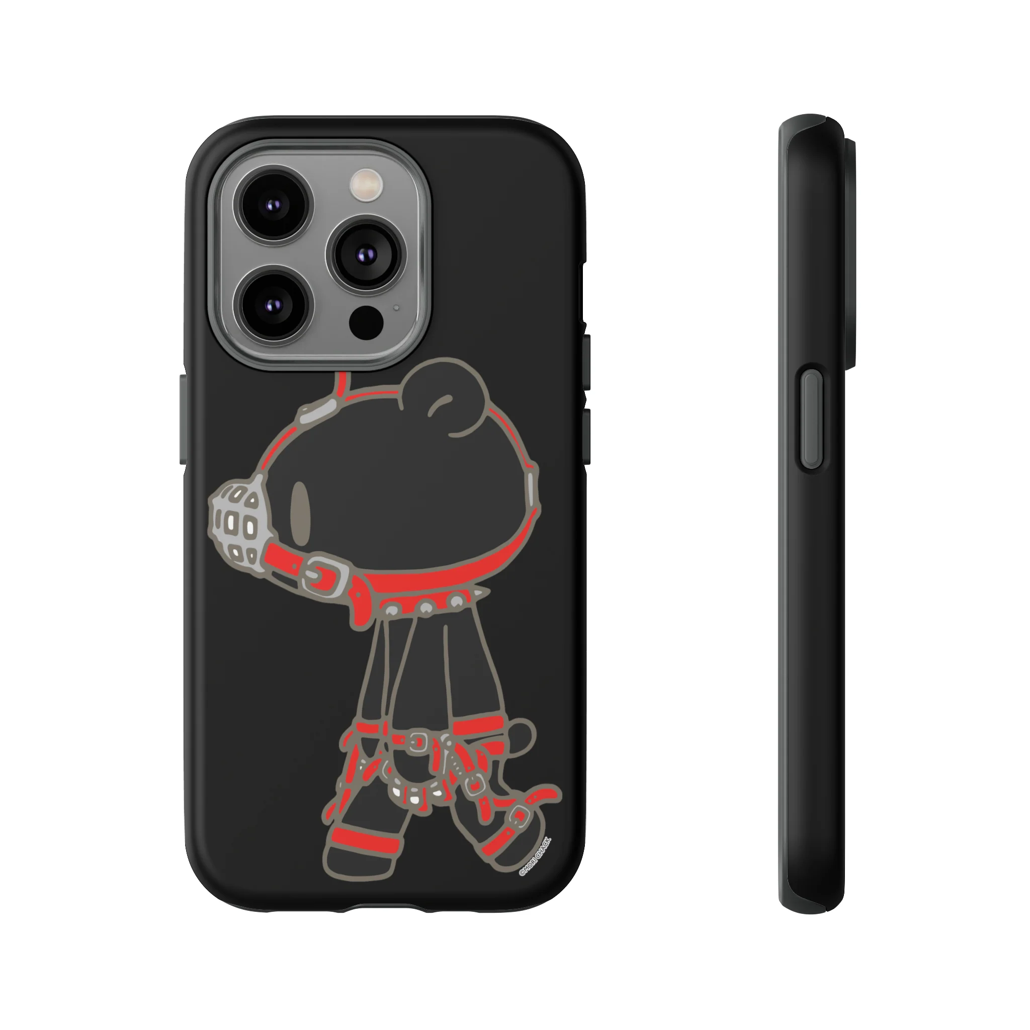 Product image 46