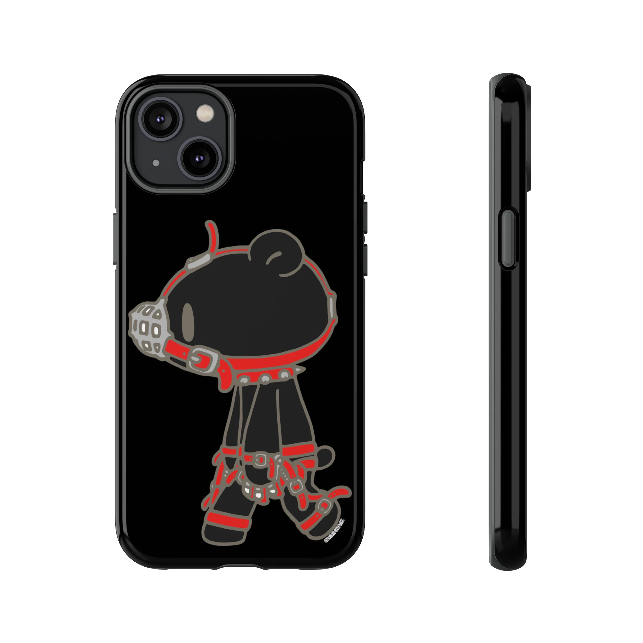 Product image 47