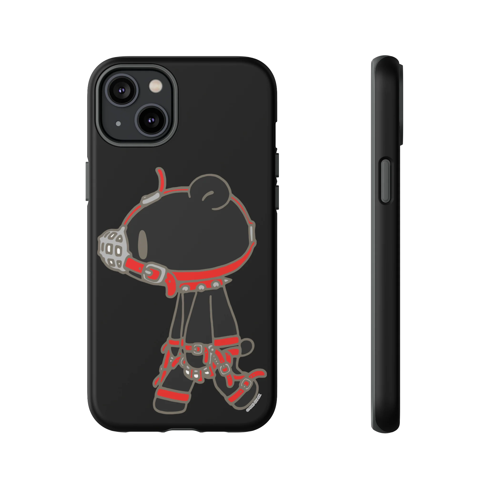 Product image 48
