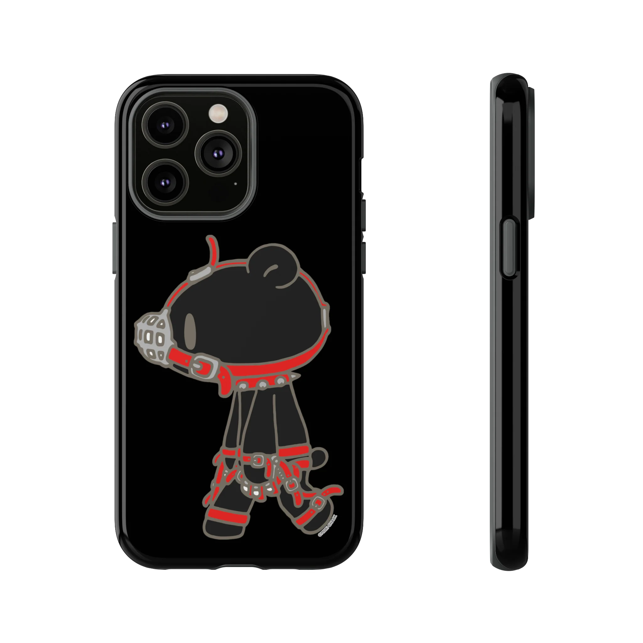 Product image 49