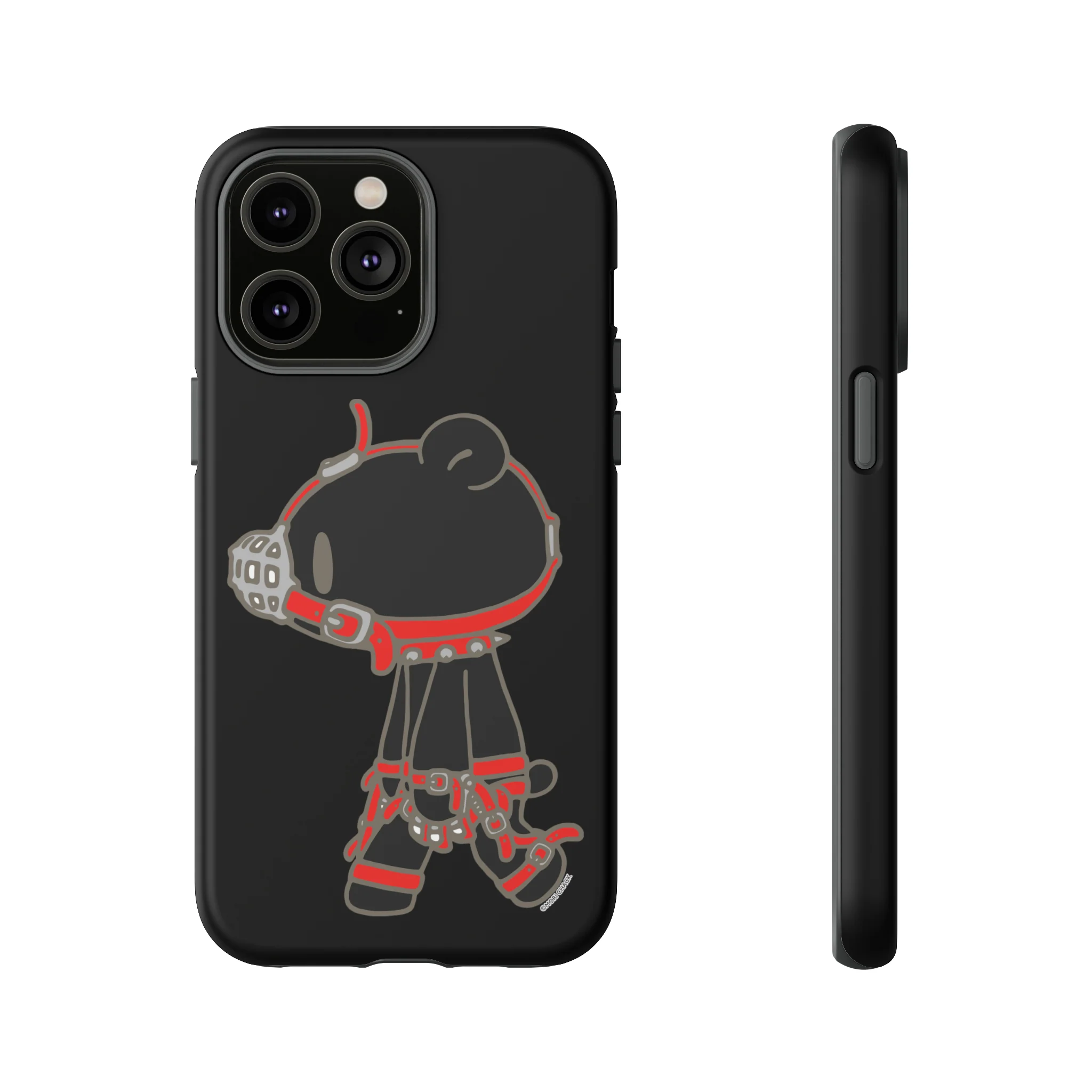 Product image 50