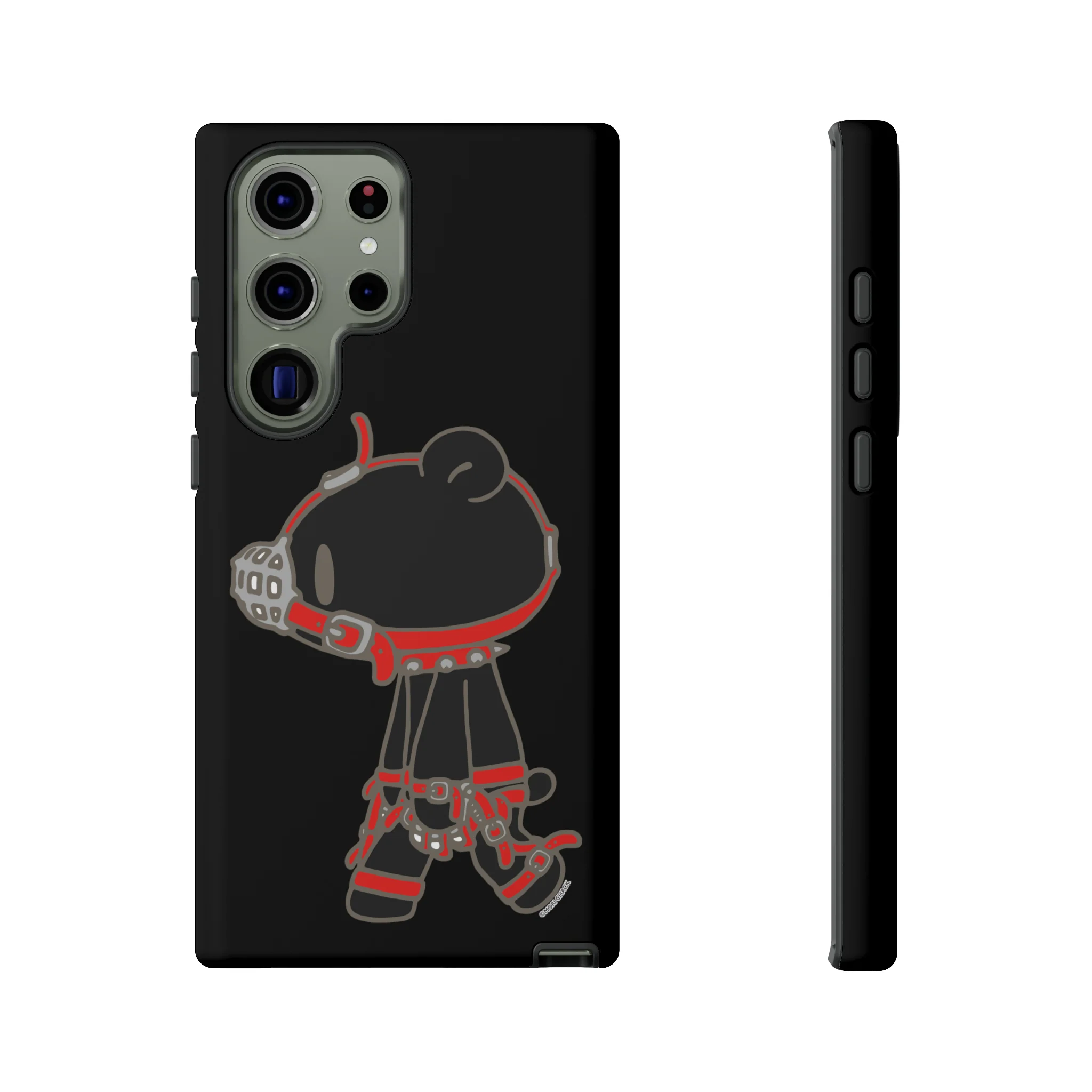 Product image 52