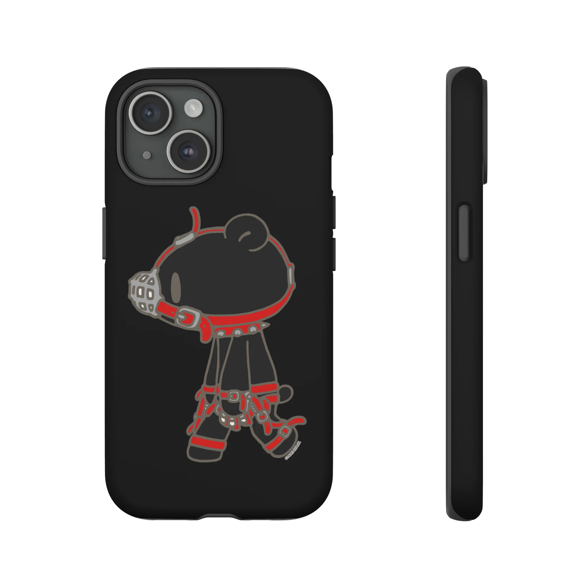 Product image 54