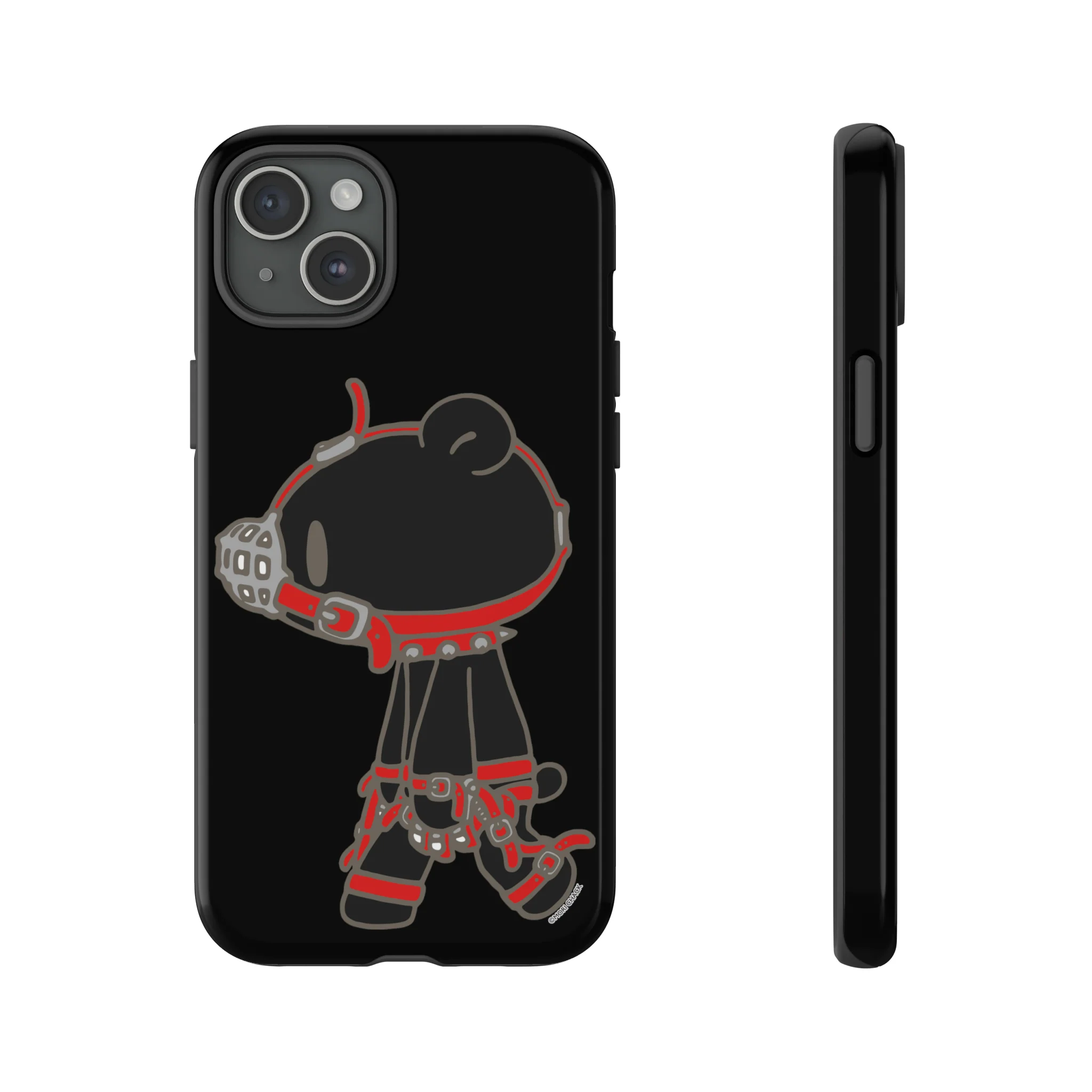 Product image 55