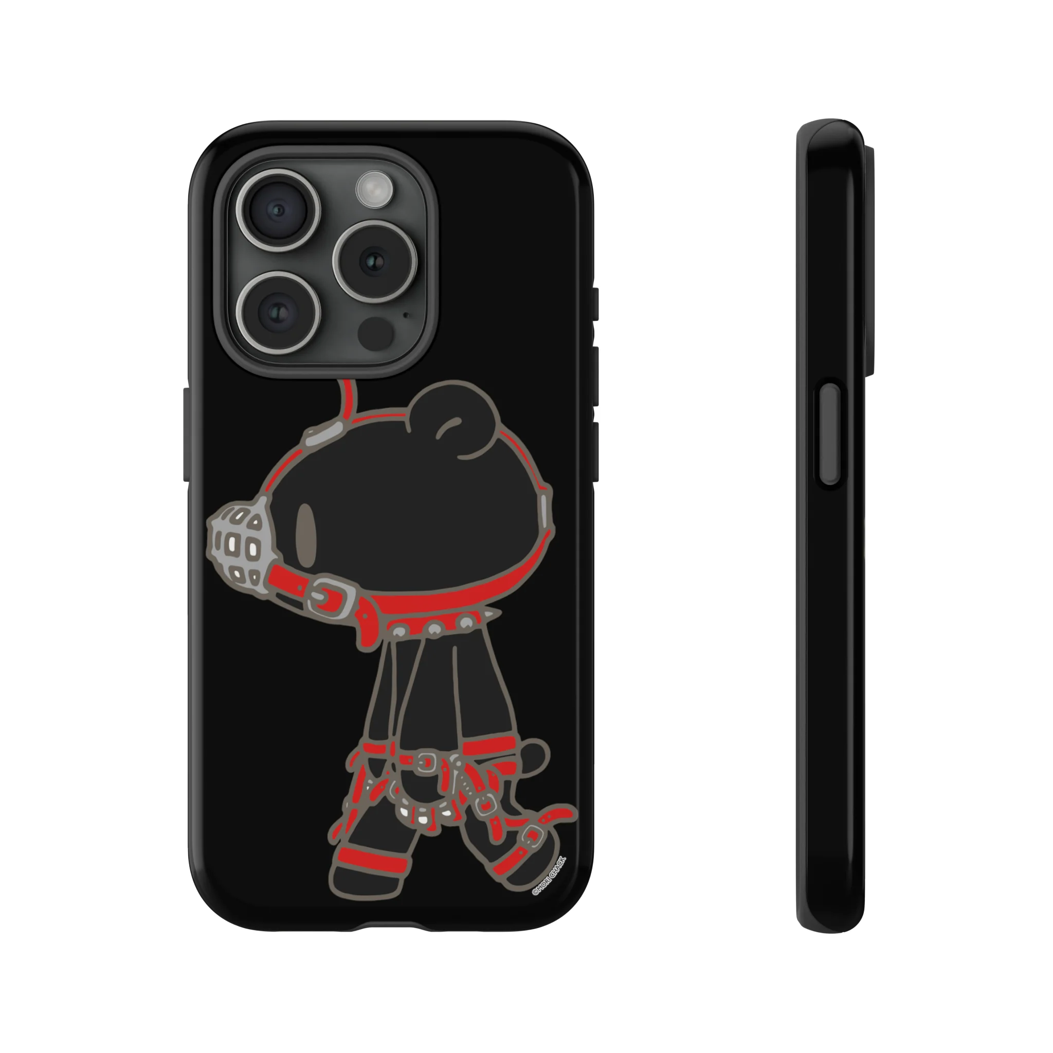 Product image 57