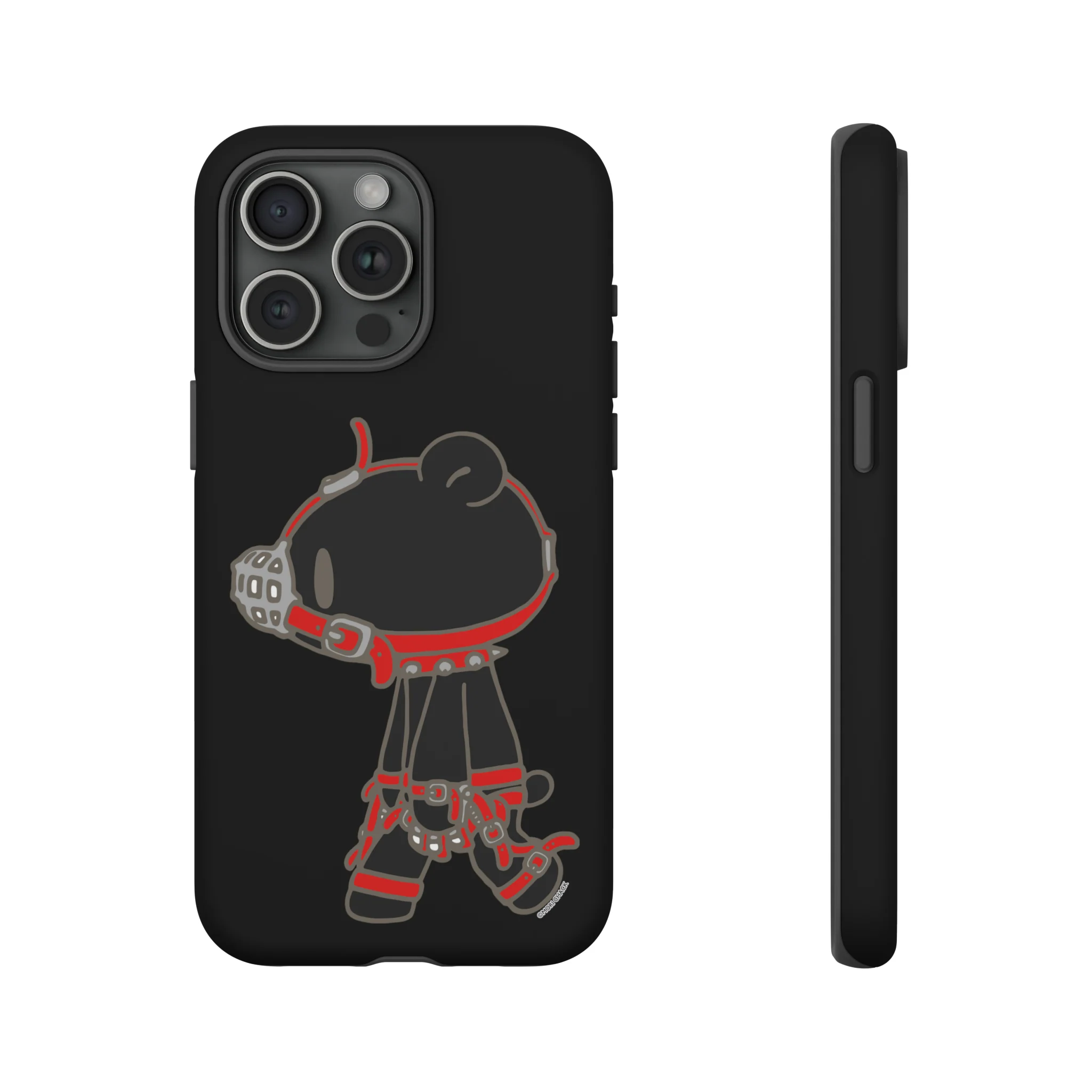 Product image 60