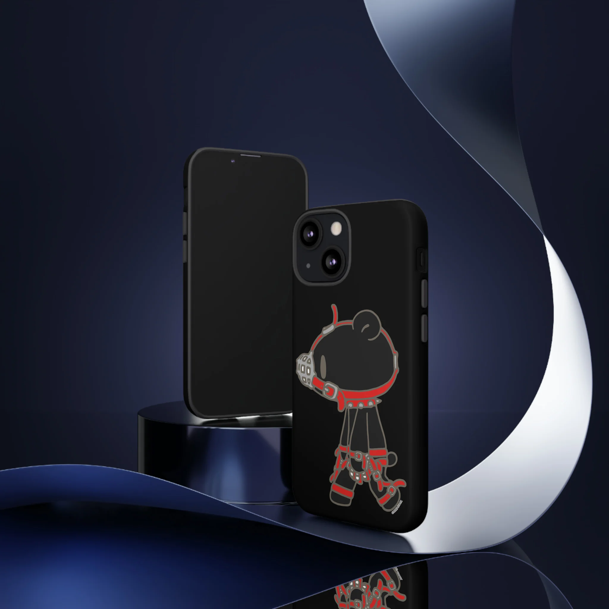 Product image 64