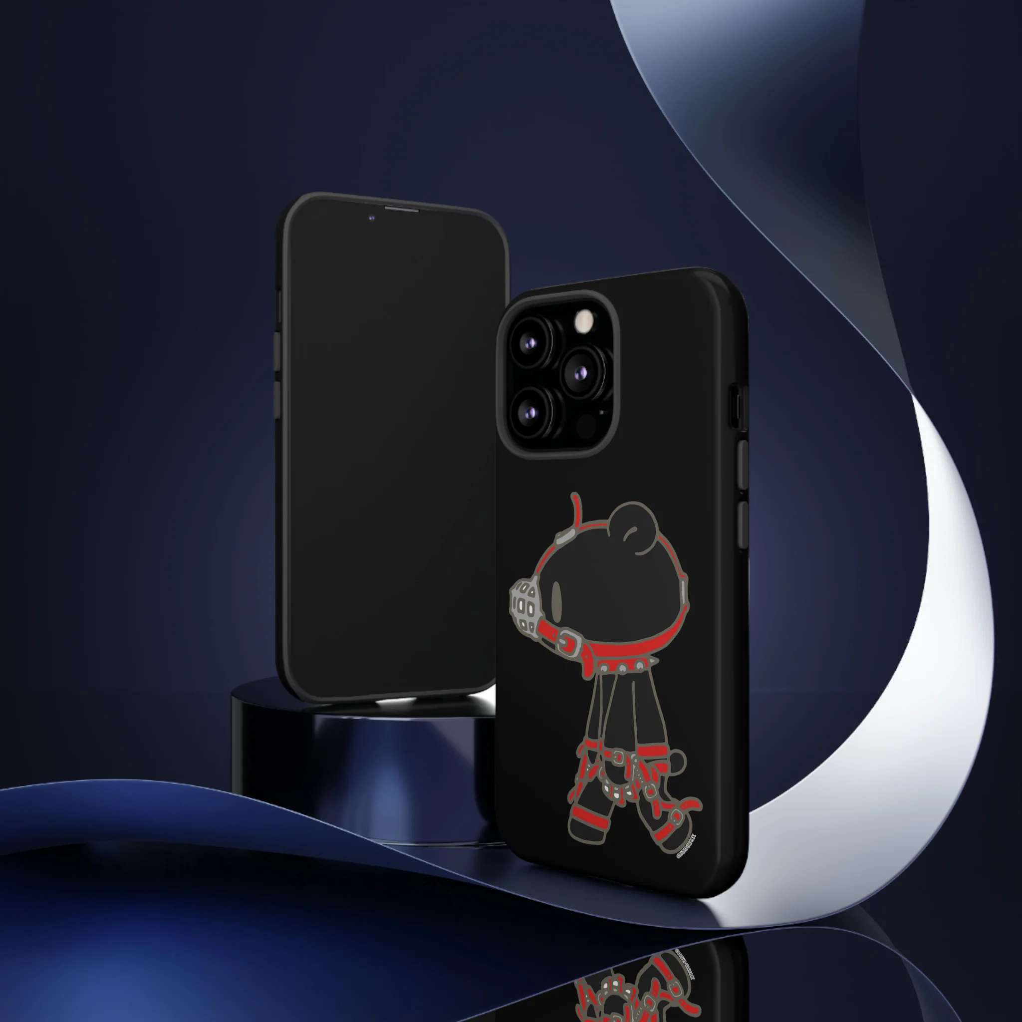 Product image 65