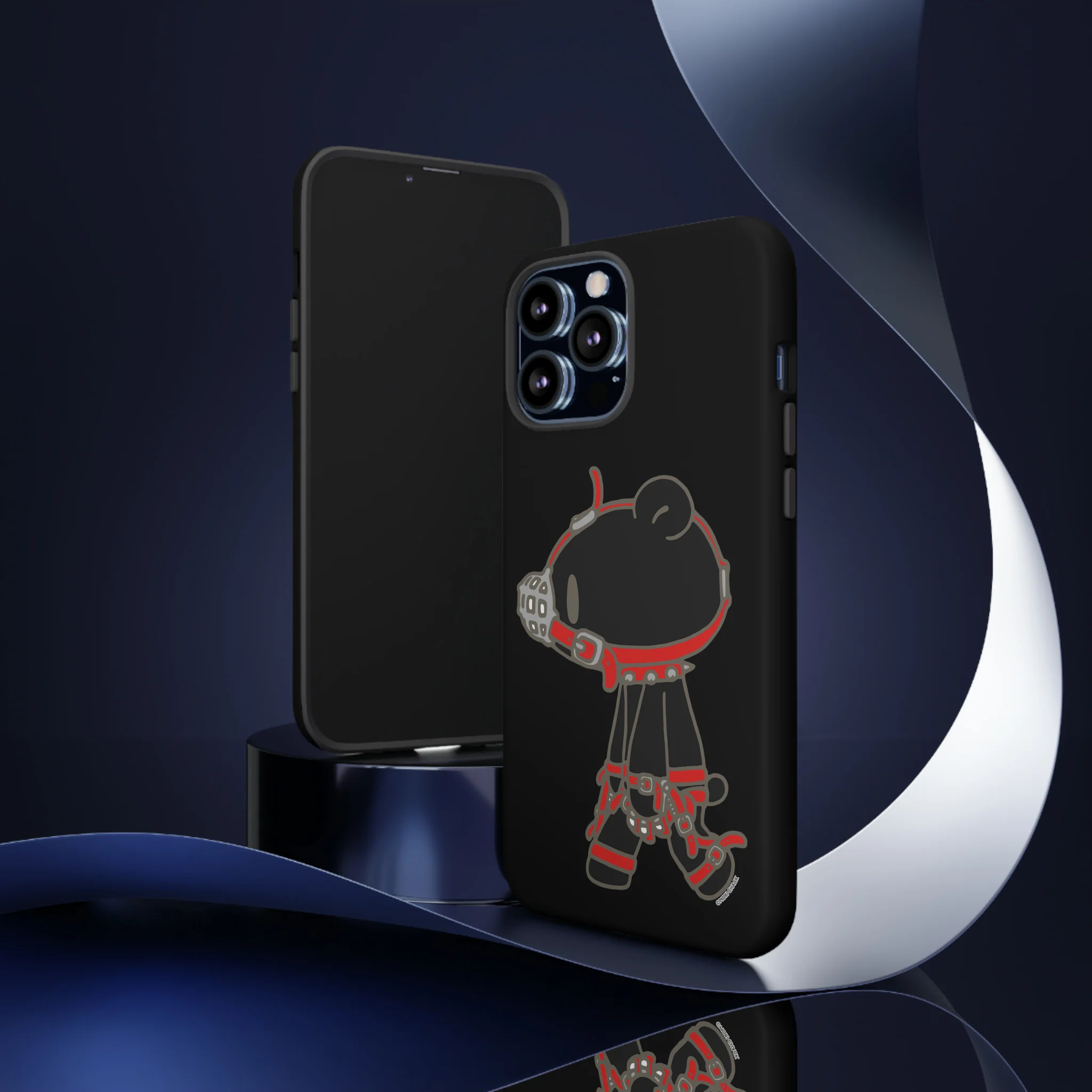 Product image 68