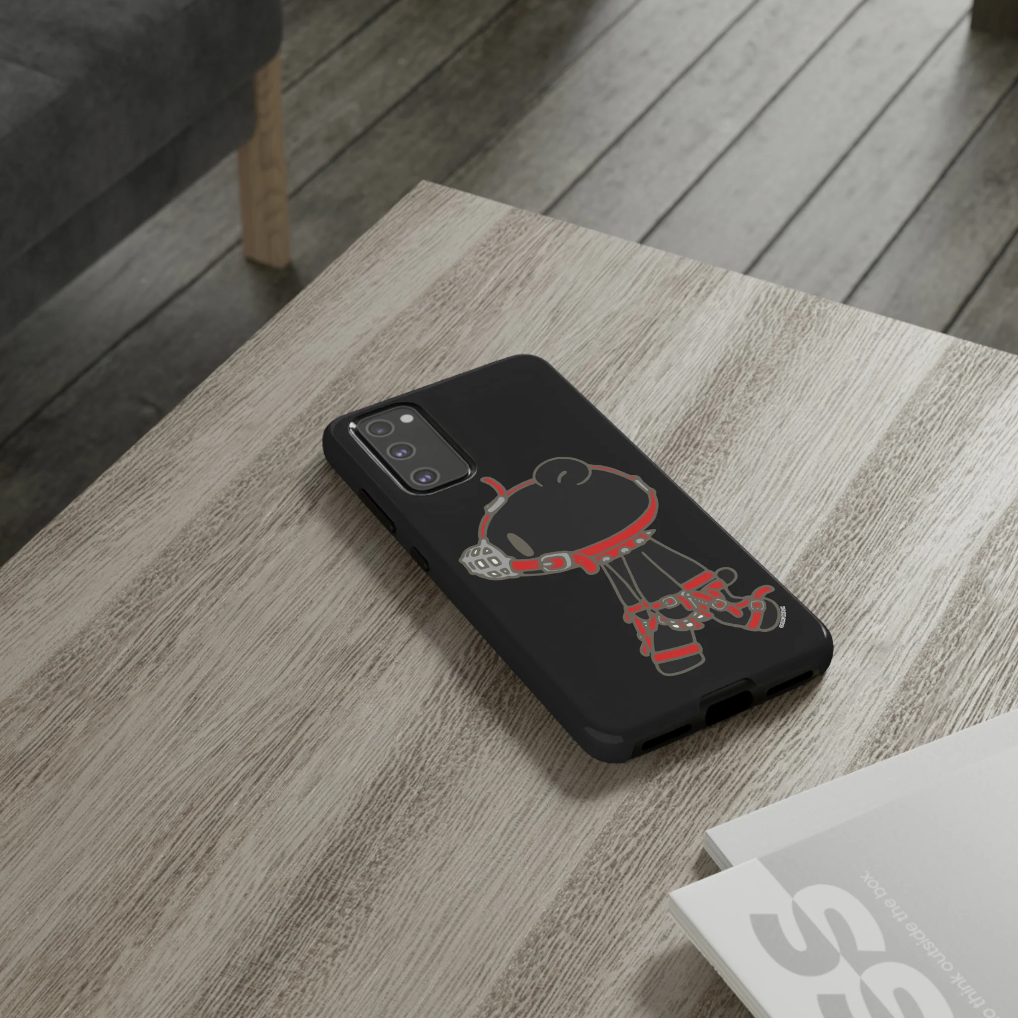 Product image 69
