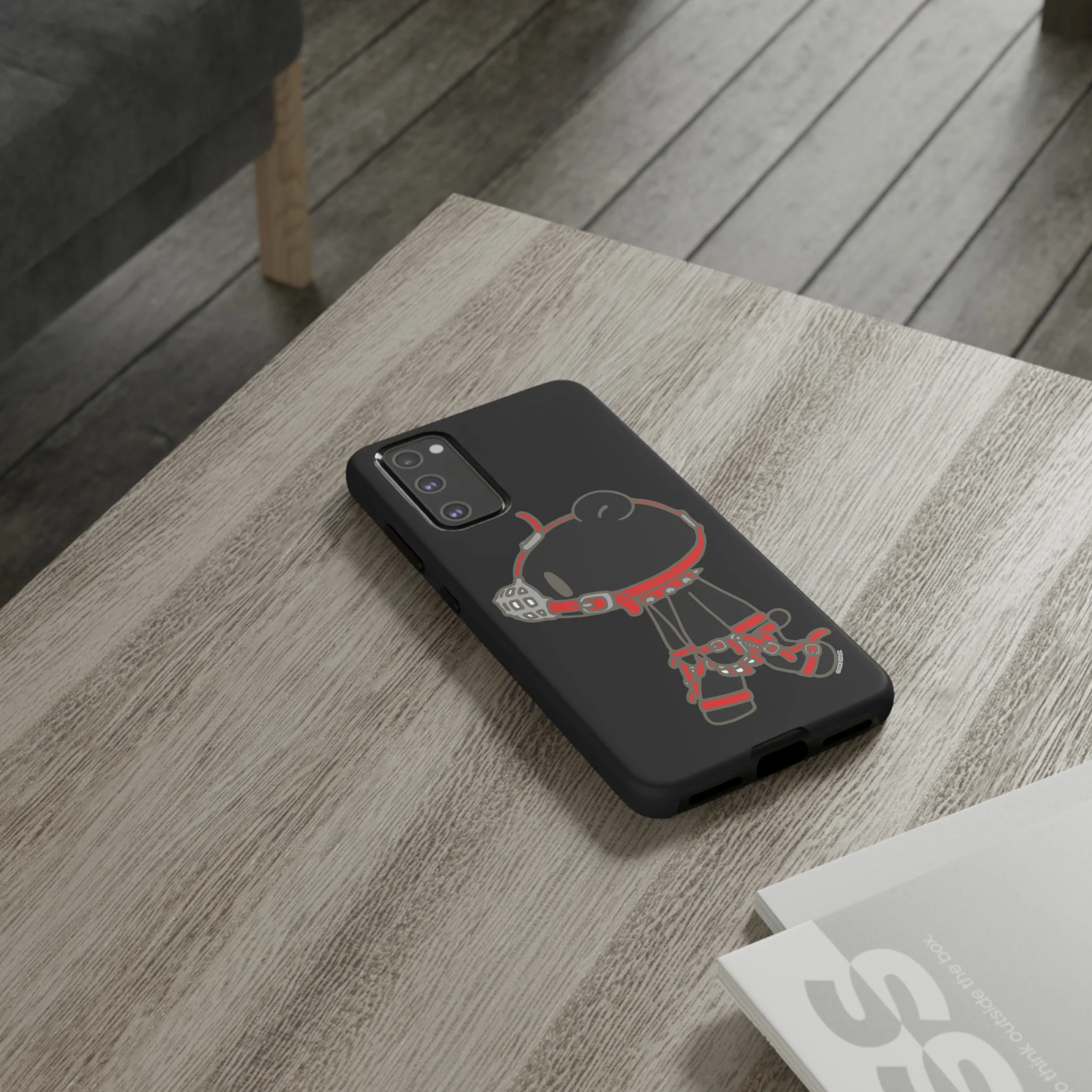 Product image 70