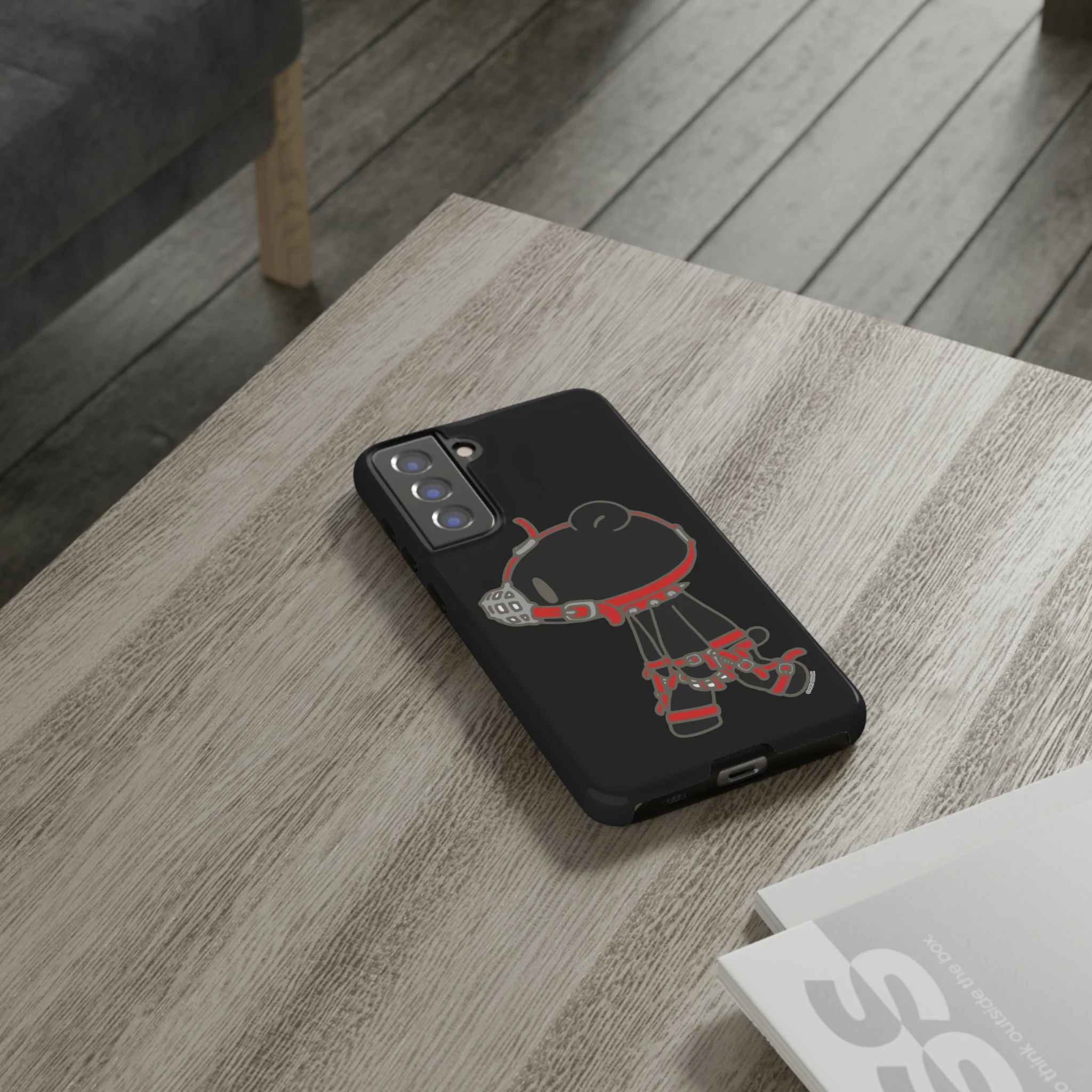 Product image 71