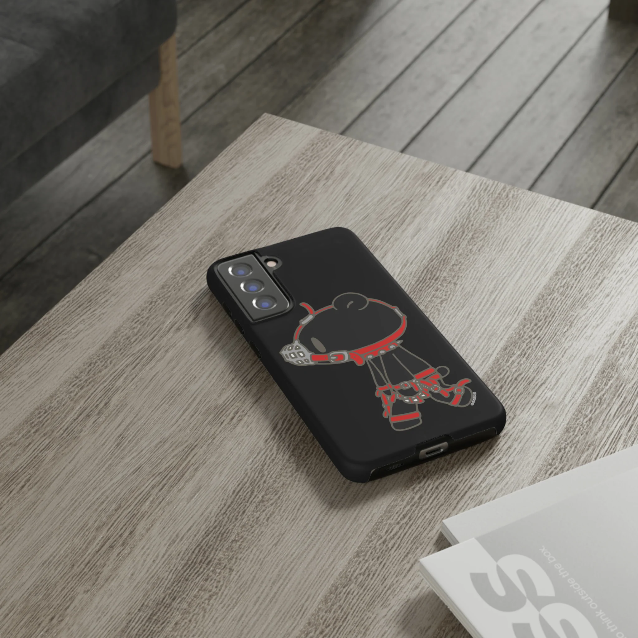 Product image 72