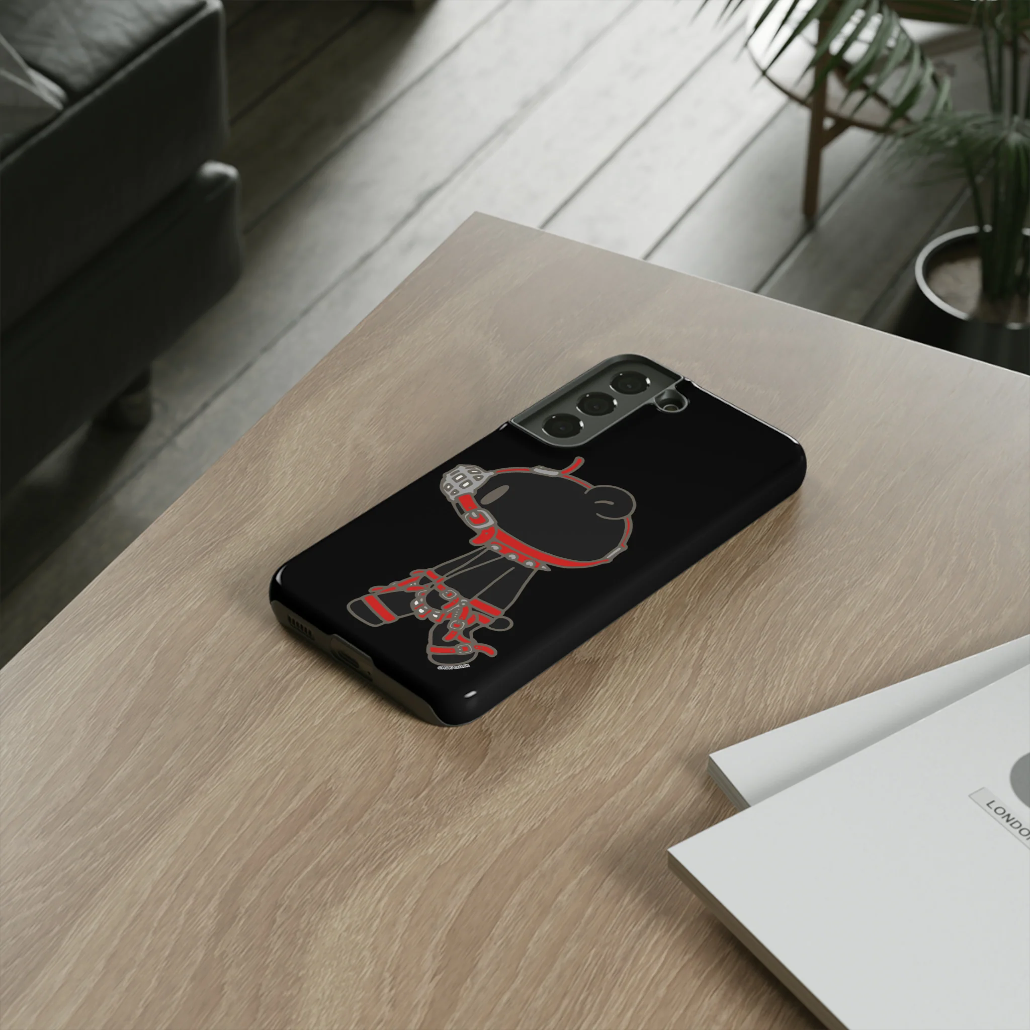 Product image 73