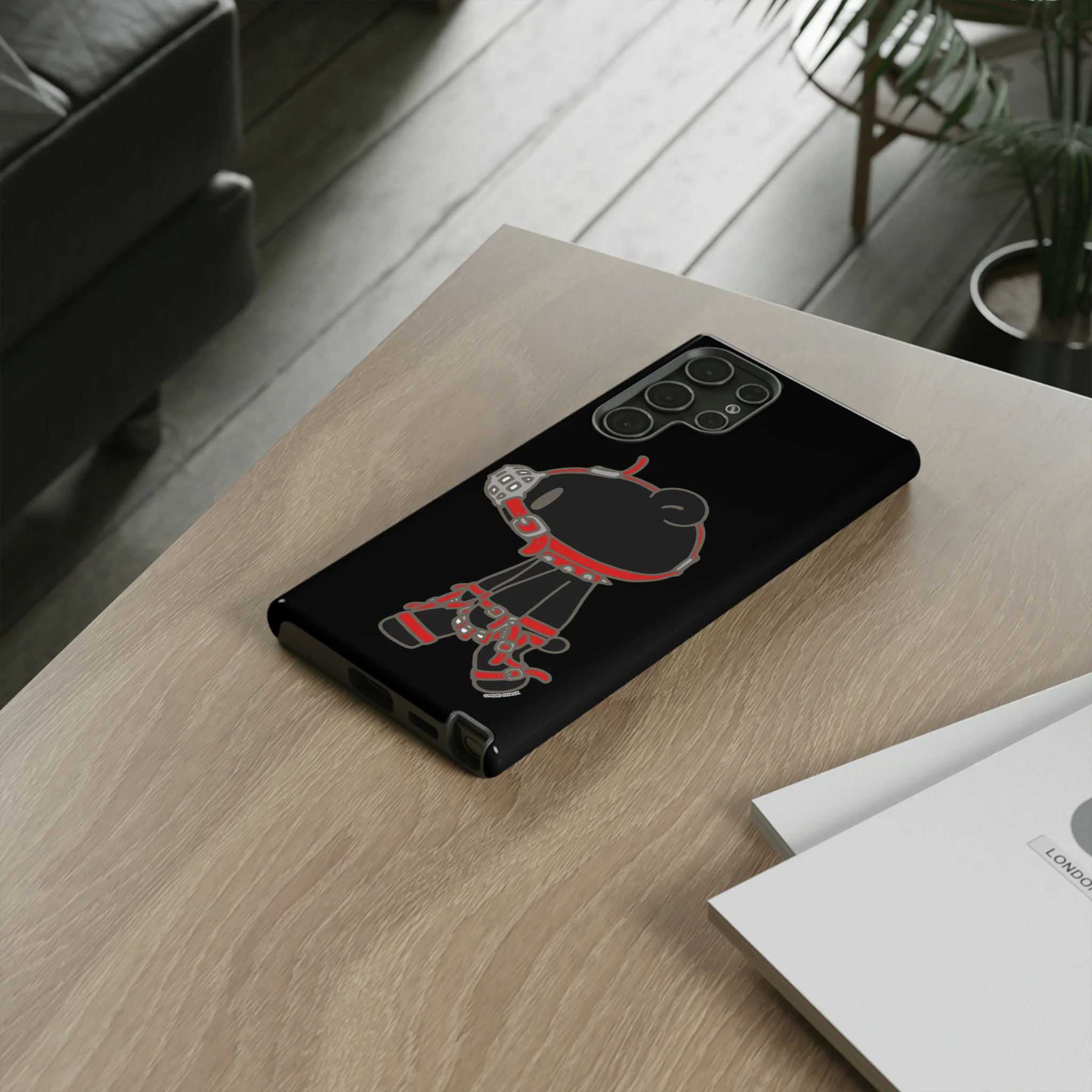 Product image 77