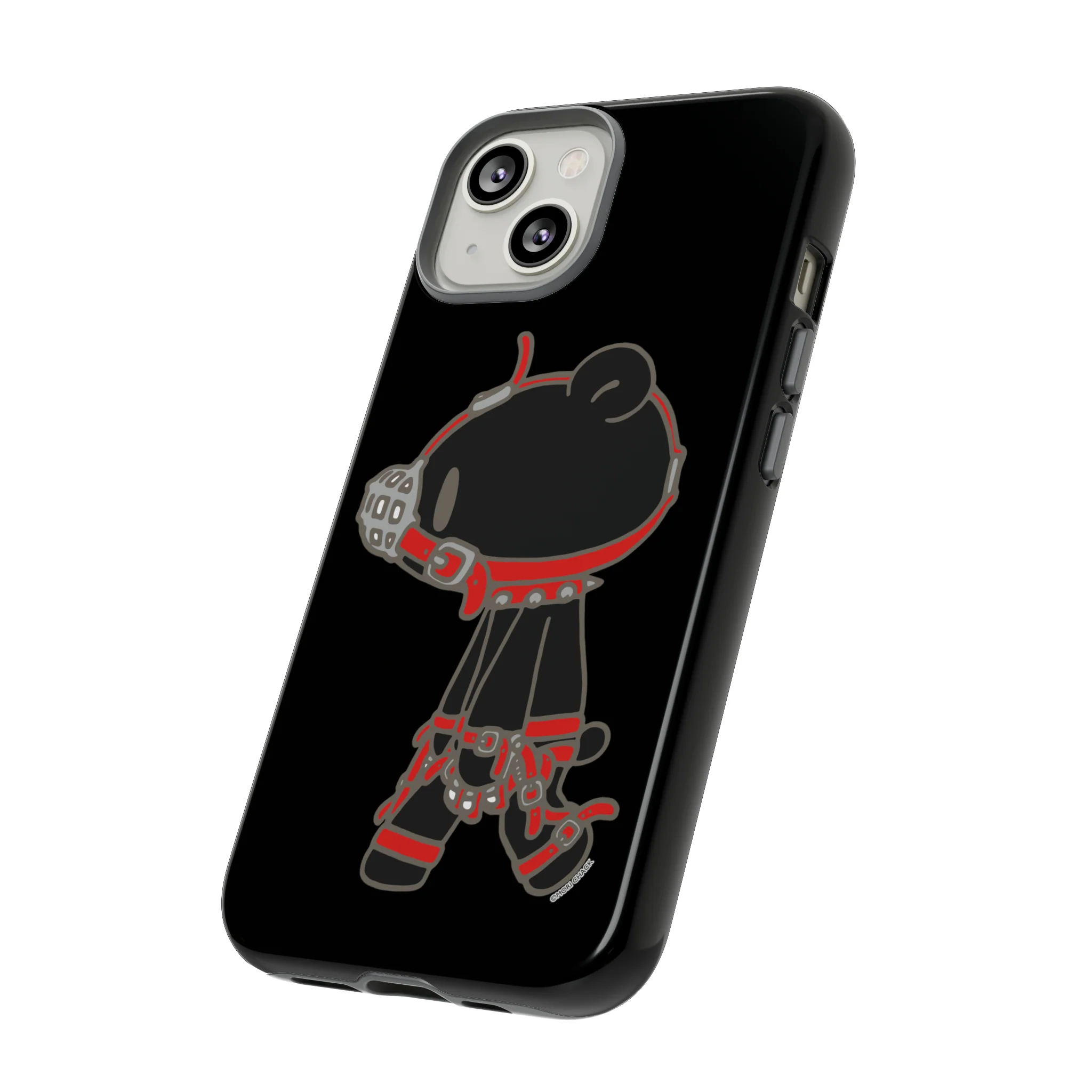 Product image 79
